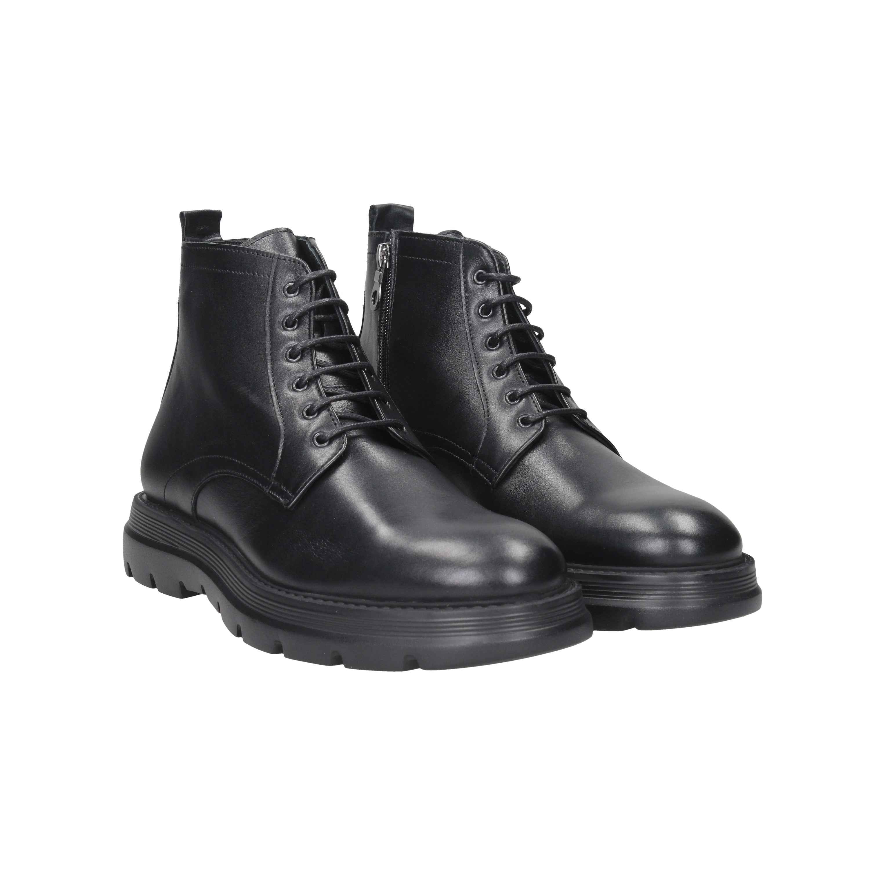 F. LLI RENNELLA - U 2615 Anfibio