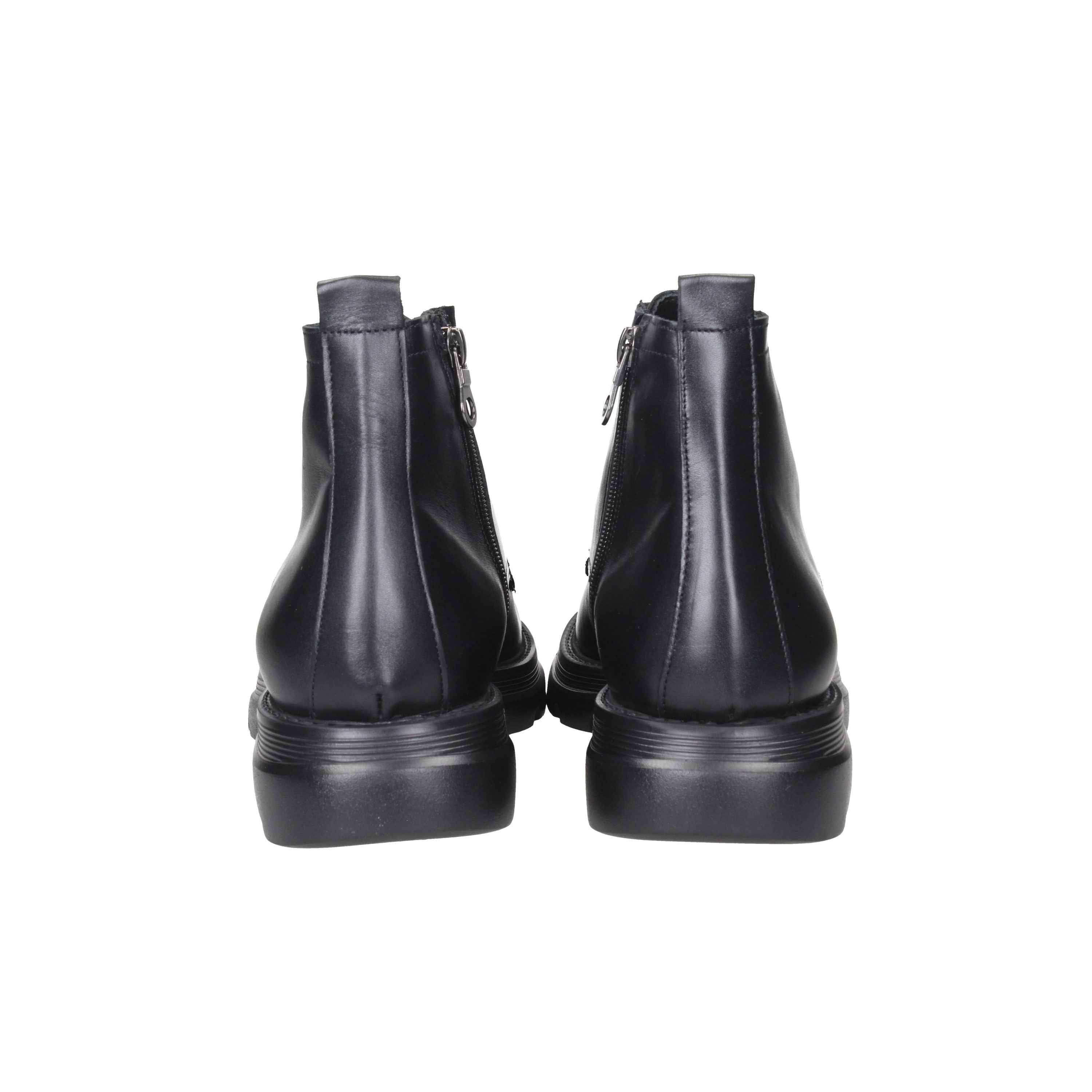 F. LLI RENNELLA - U 2615 Anfibio