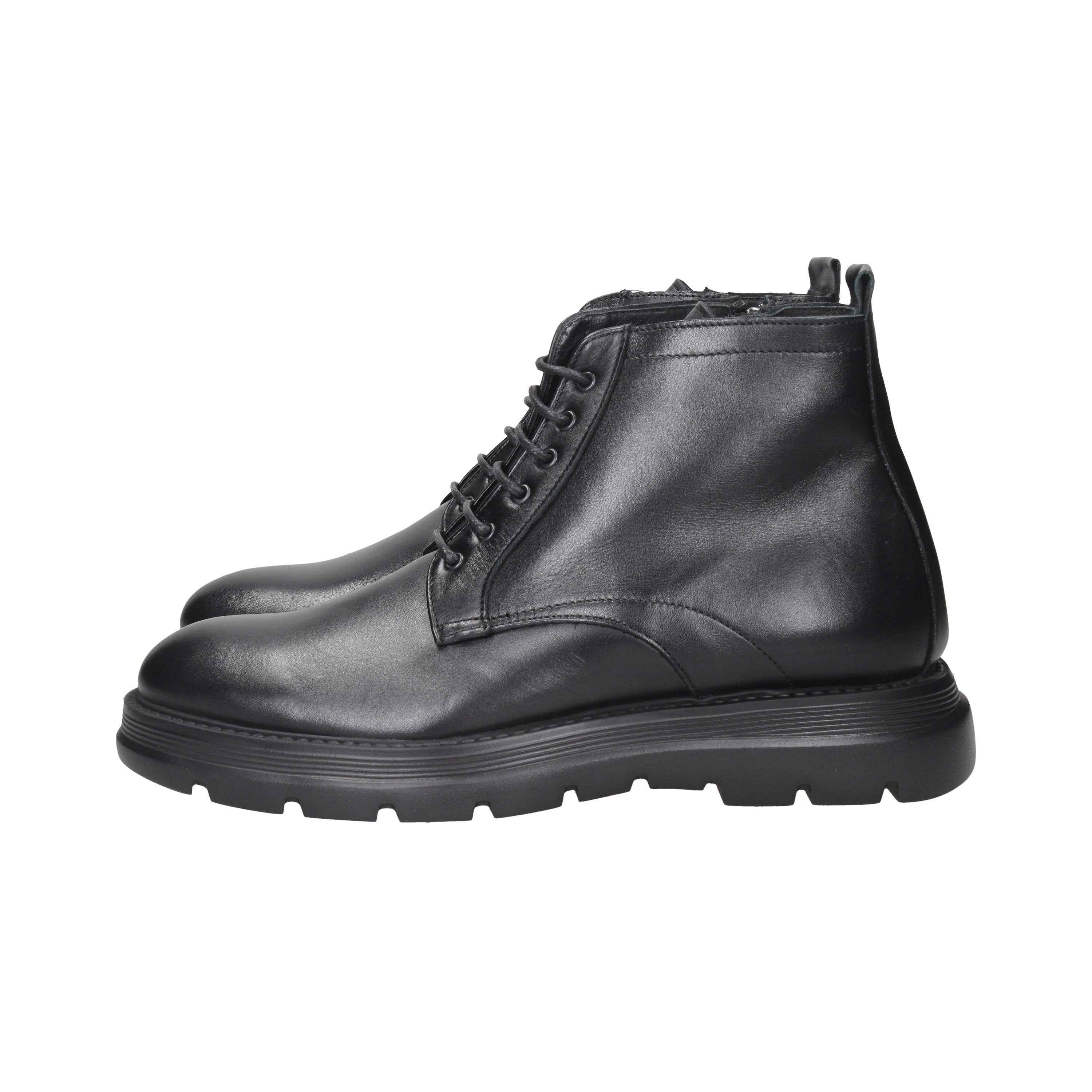 F. LLI RENNELLA - U 2615 Anfibio