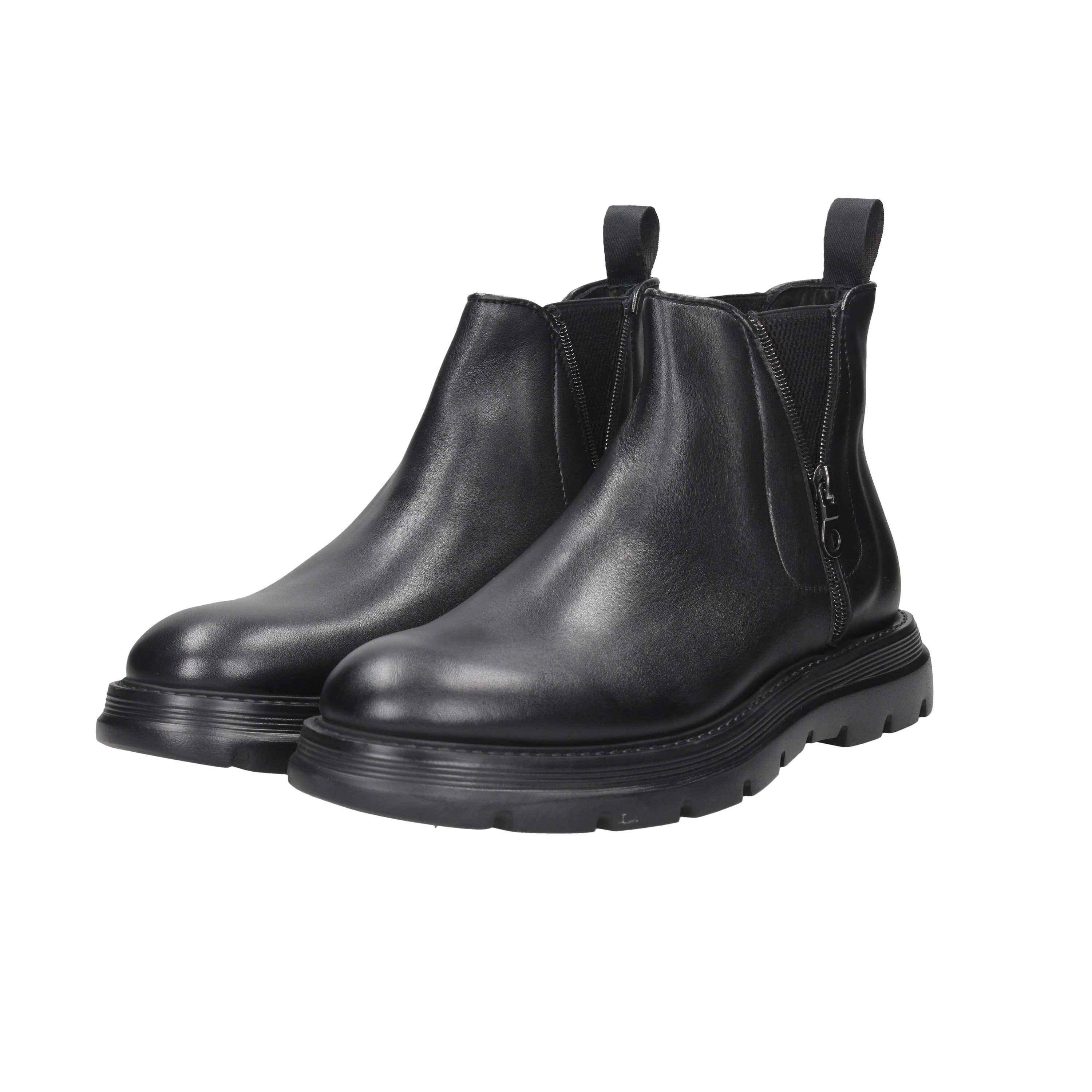 F. LLI RENNELLA - U 370M Beatles