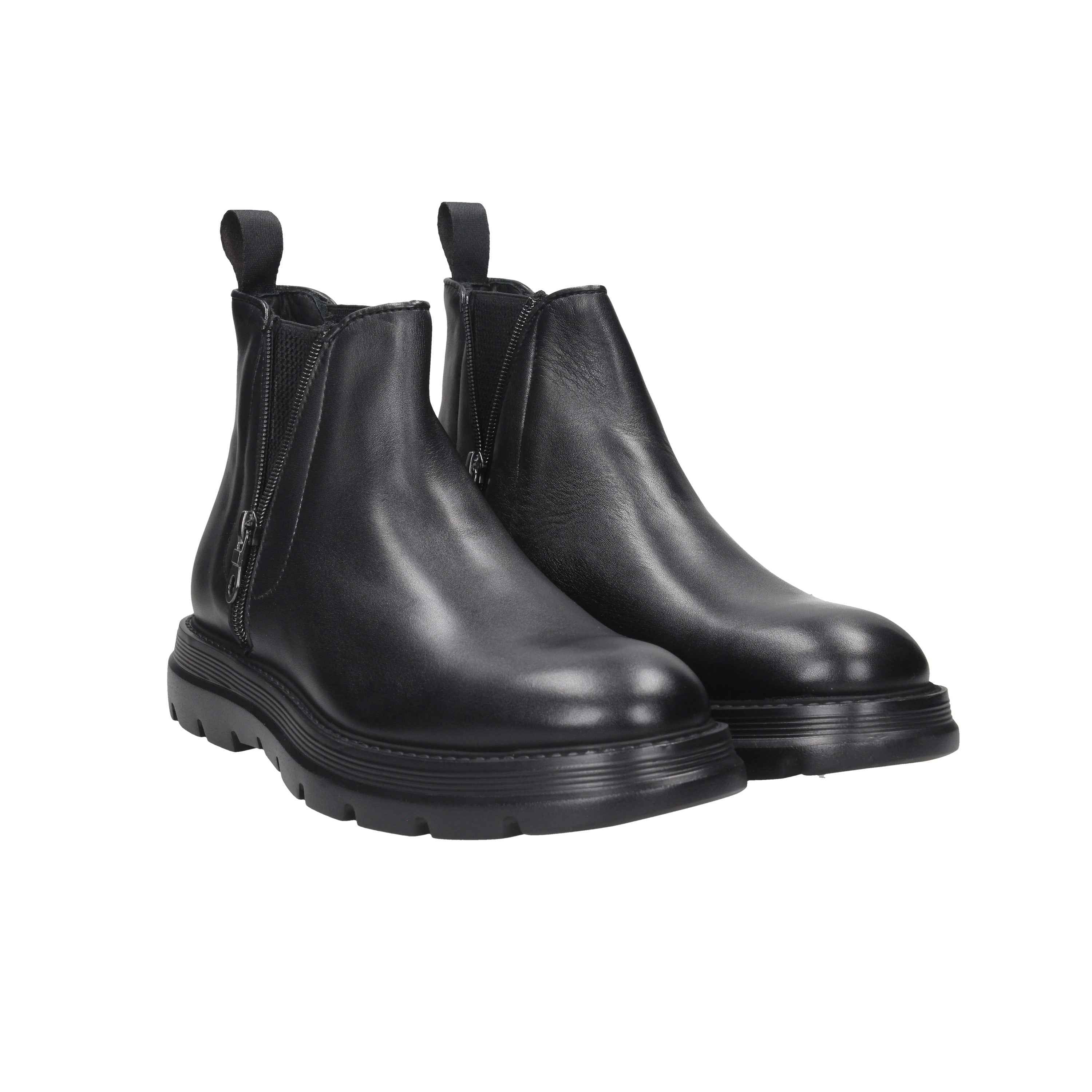 F. LLI RENNELLA - U 370M Beatles