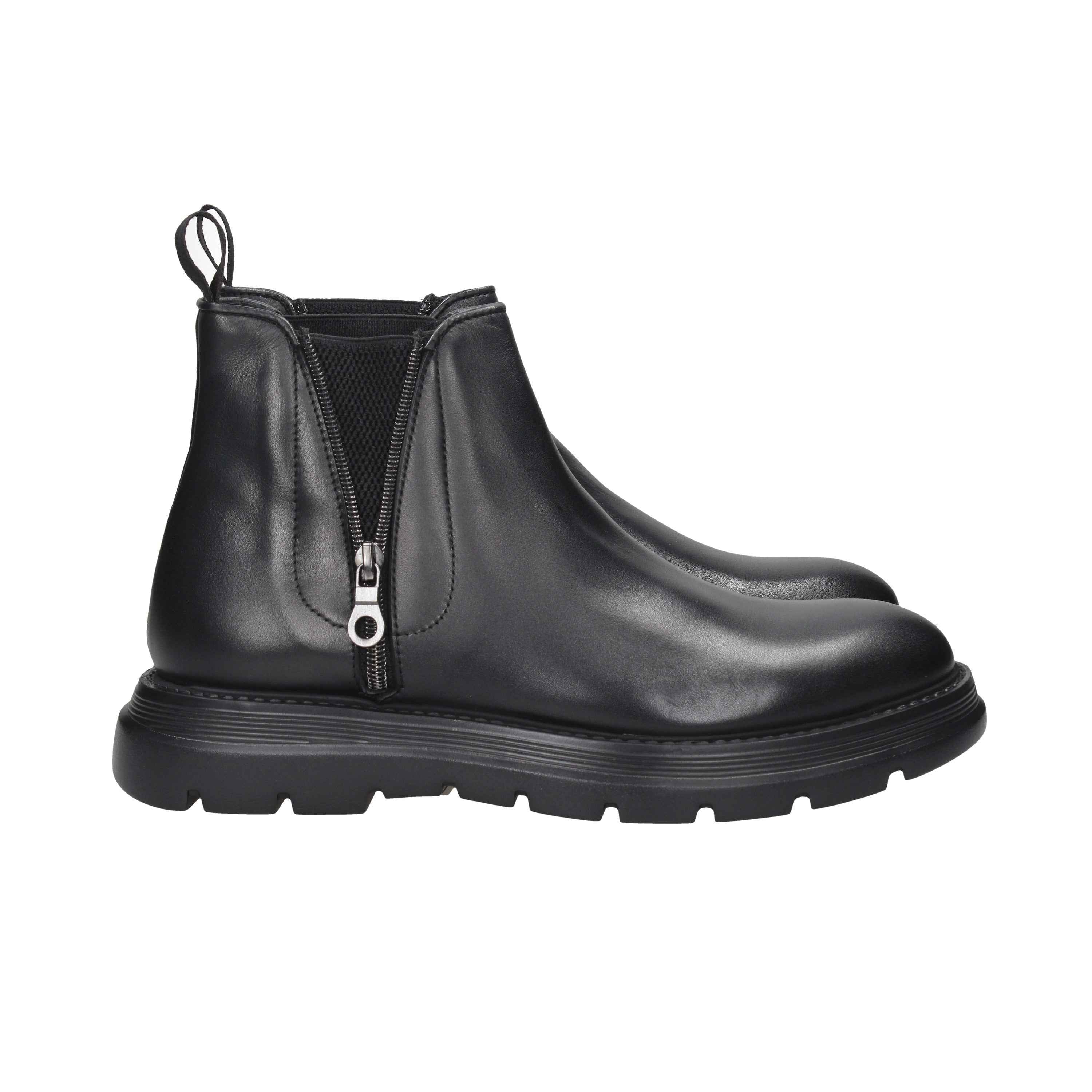 F. LLI RENNELLA - U 370M Beatles