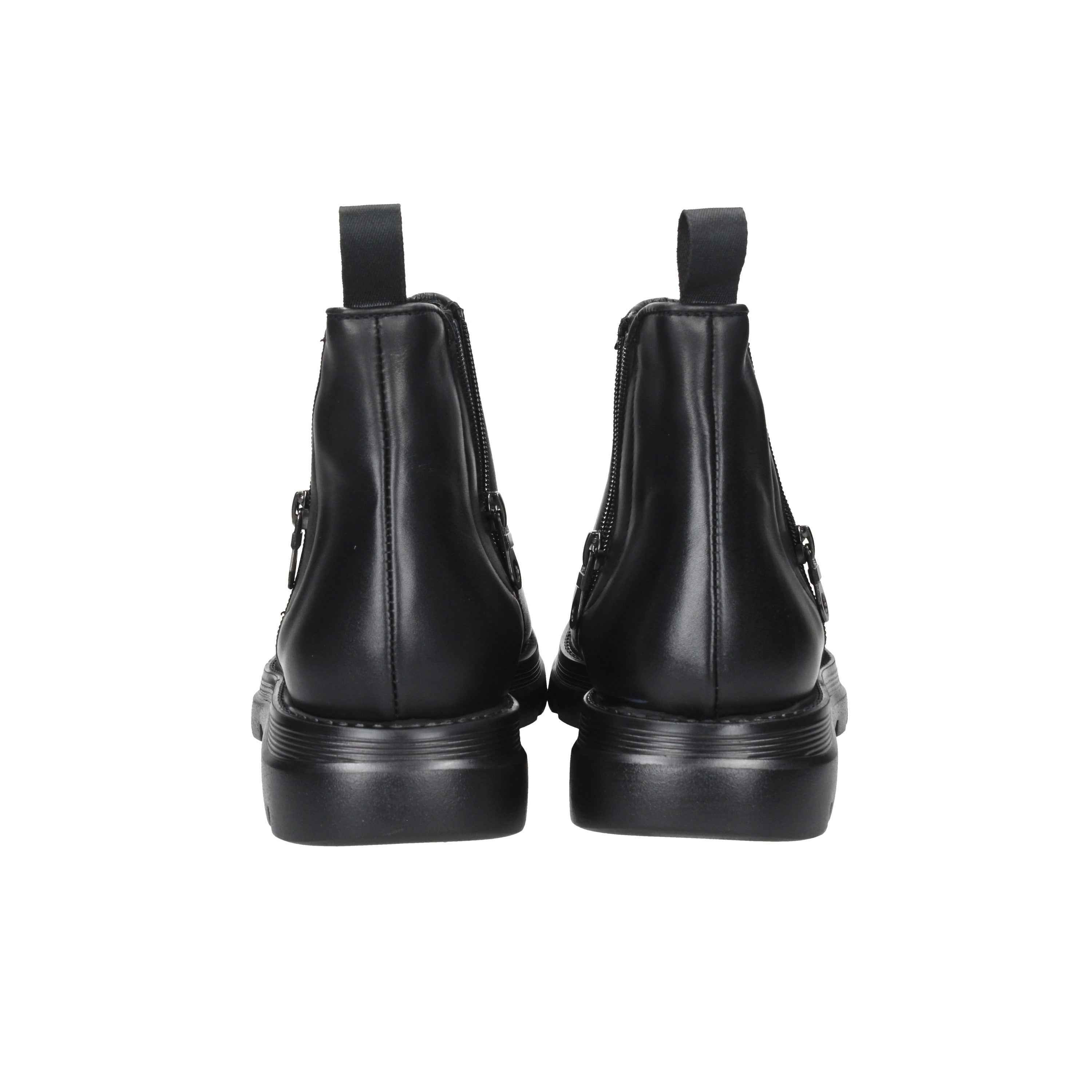 F. LLI RENNELLA - U 370M Beatles