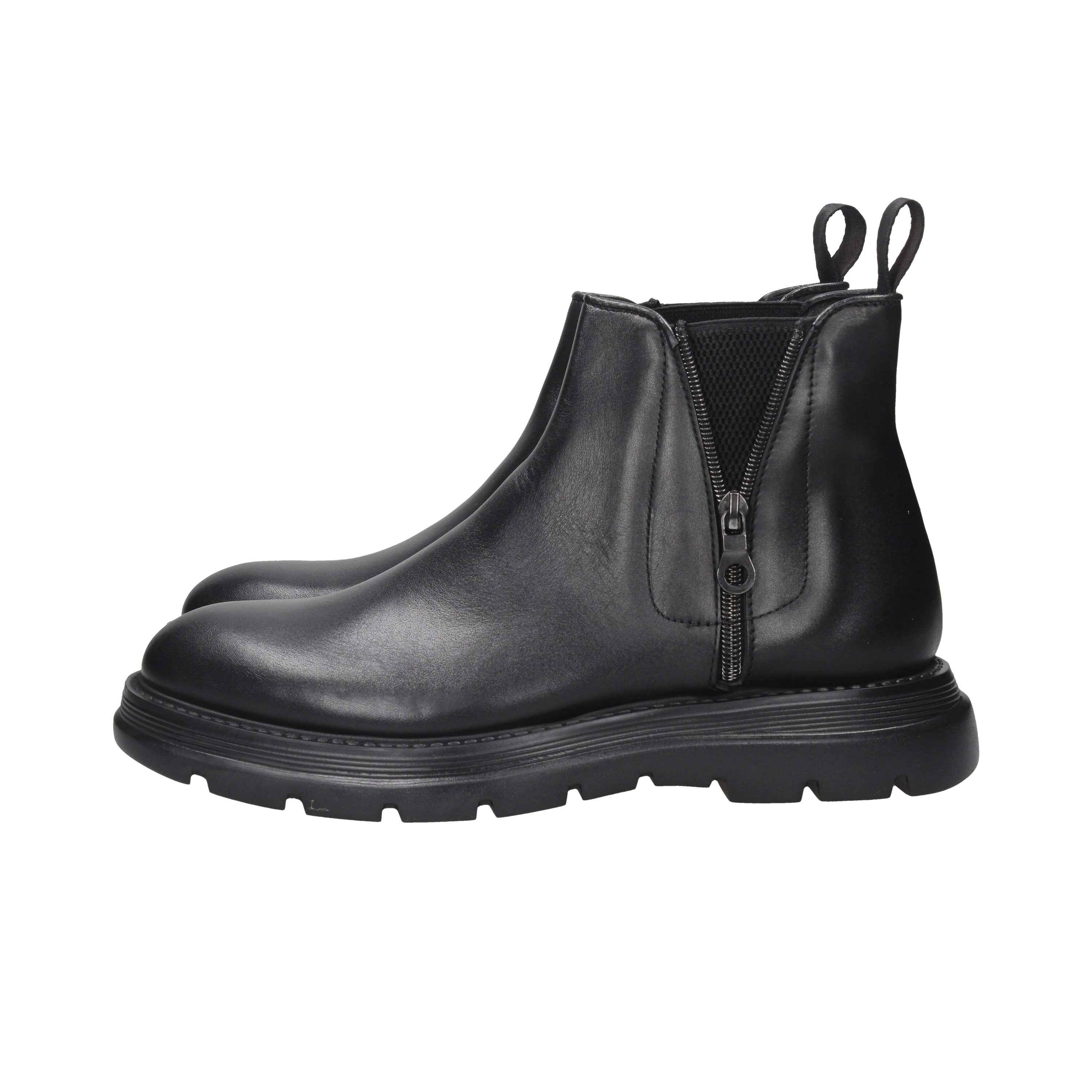 F. LLI RENNELLA - U 370M Beatles