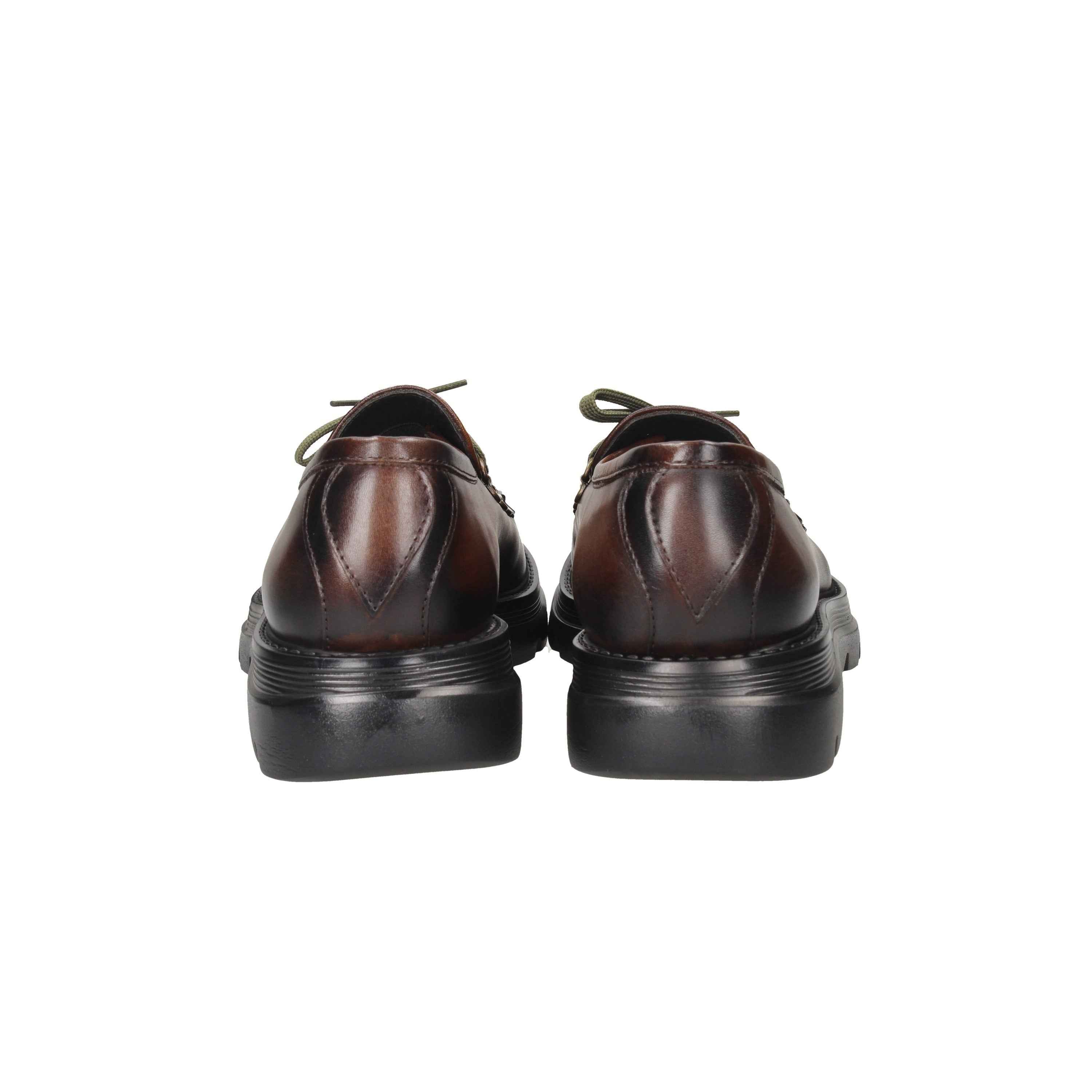 F. LLI RENNELLA - U 1660 Lacci