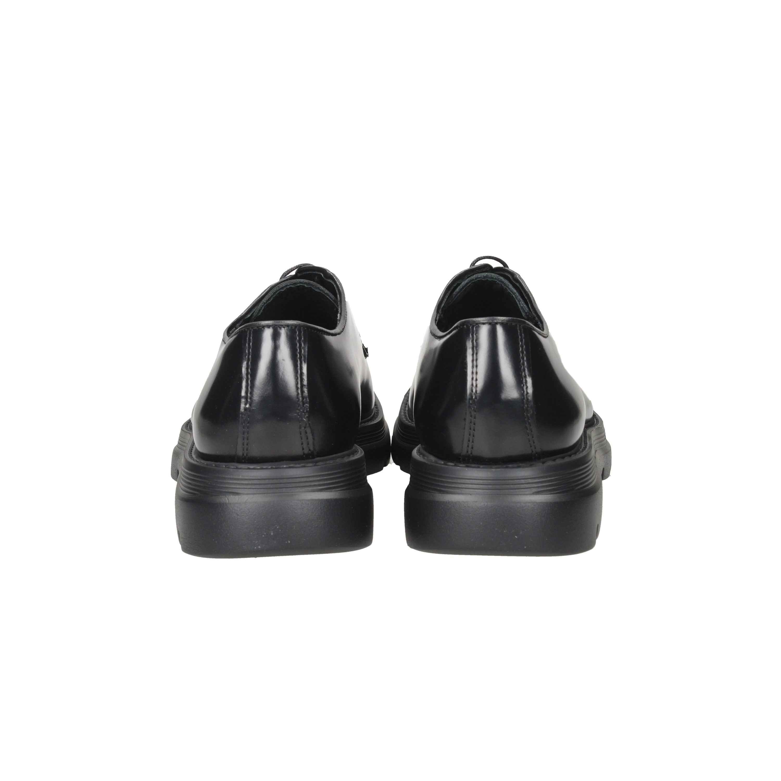 F. LLI RENNELLA - U 1145M Lacci