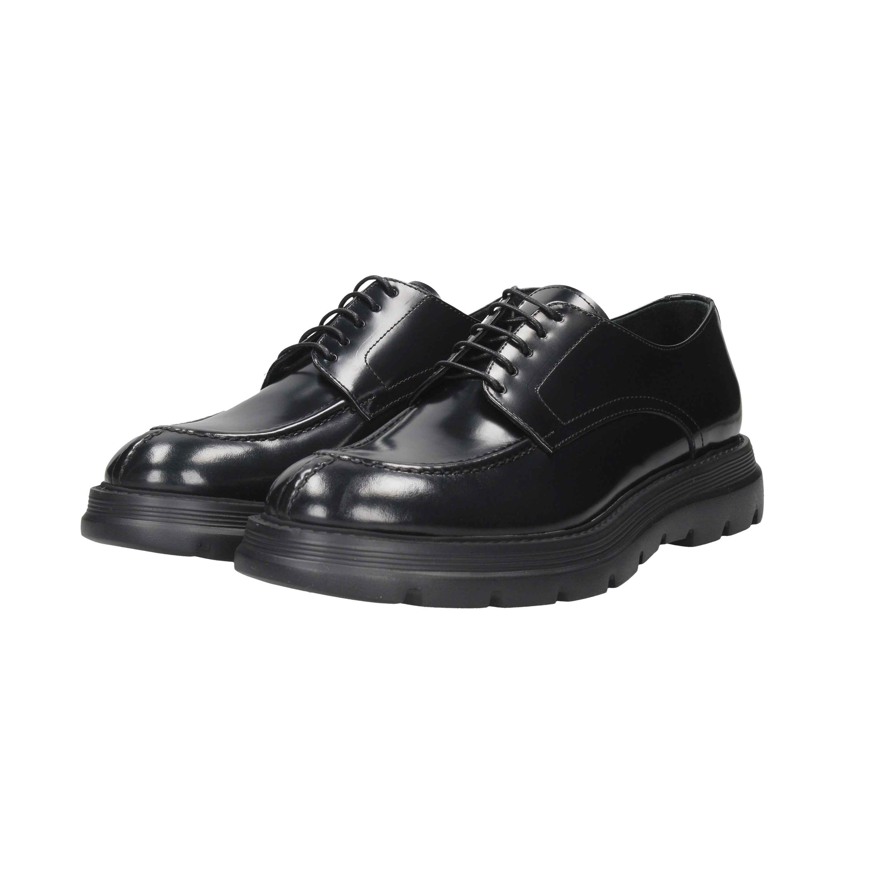 F. LLI RENNELLA - U 1301 Lacci