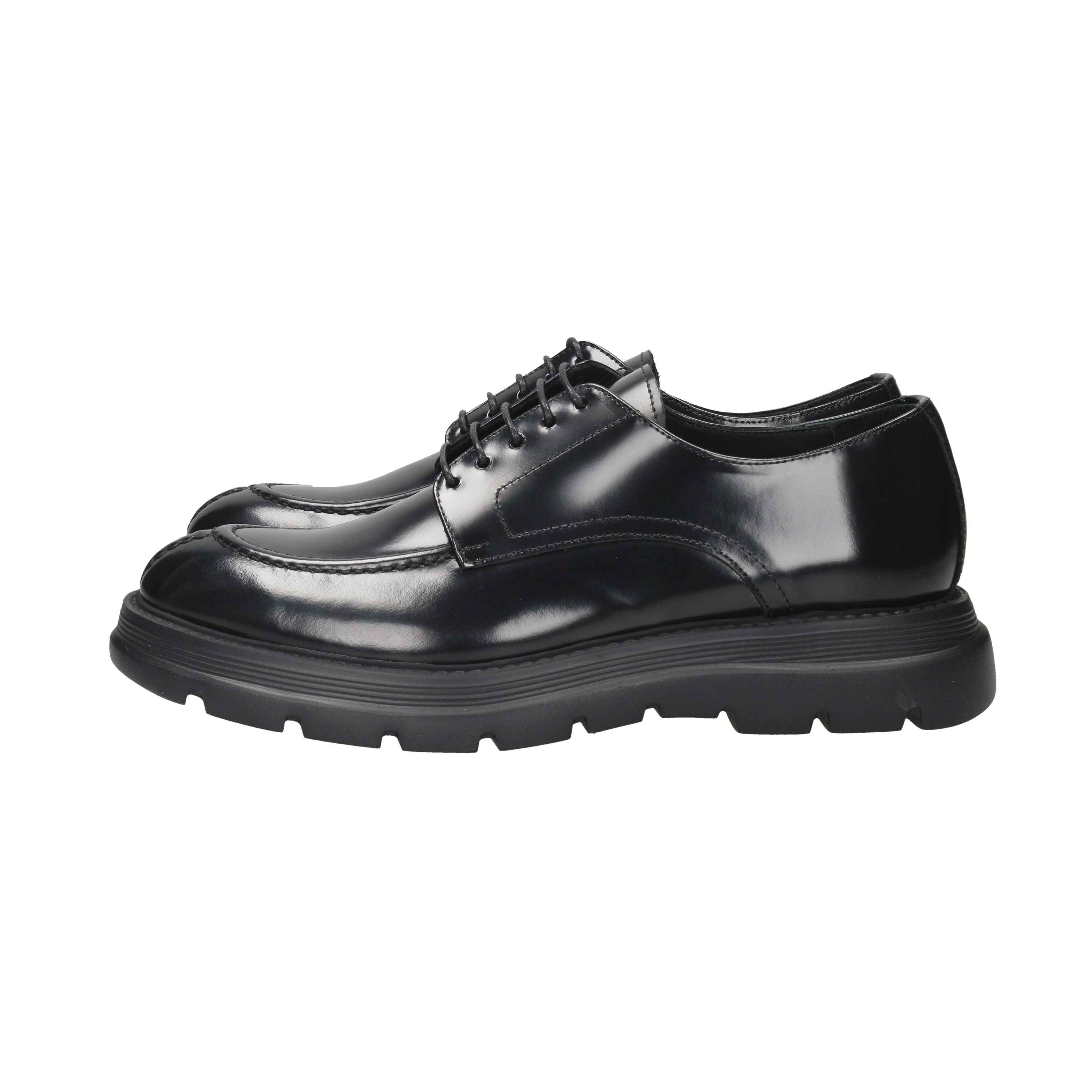 F. LLI RENNELLA - U 1301 Lacci