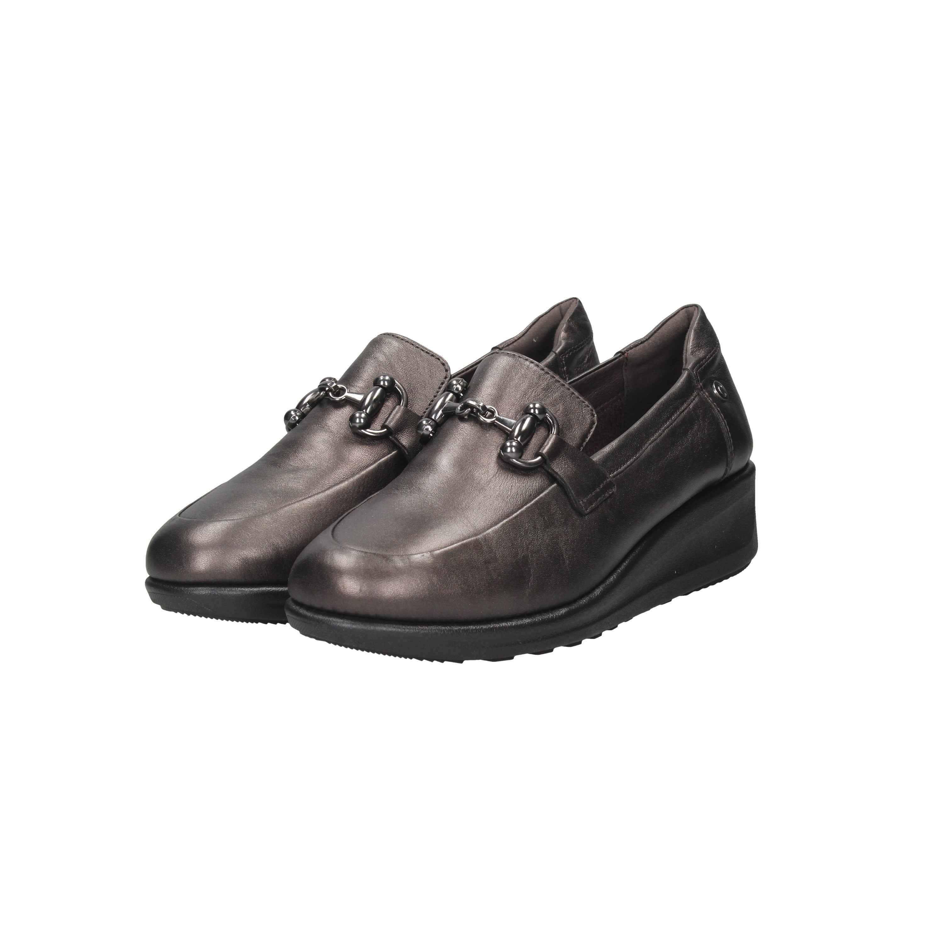 CINZIA SOFT - D IV022471 Mocassino
