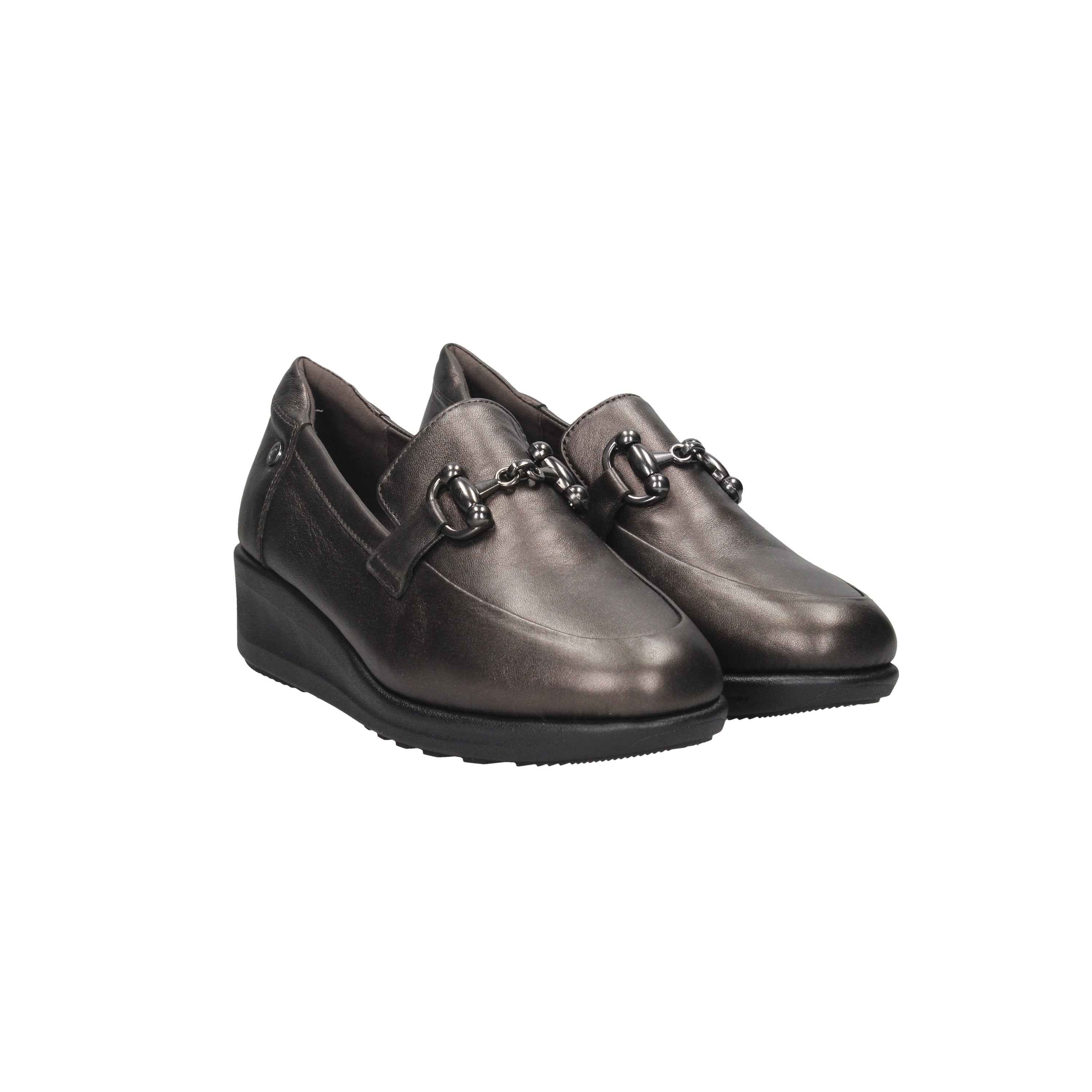 CINZIA SOFT - D IV022471 Mocassino