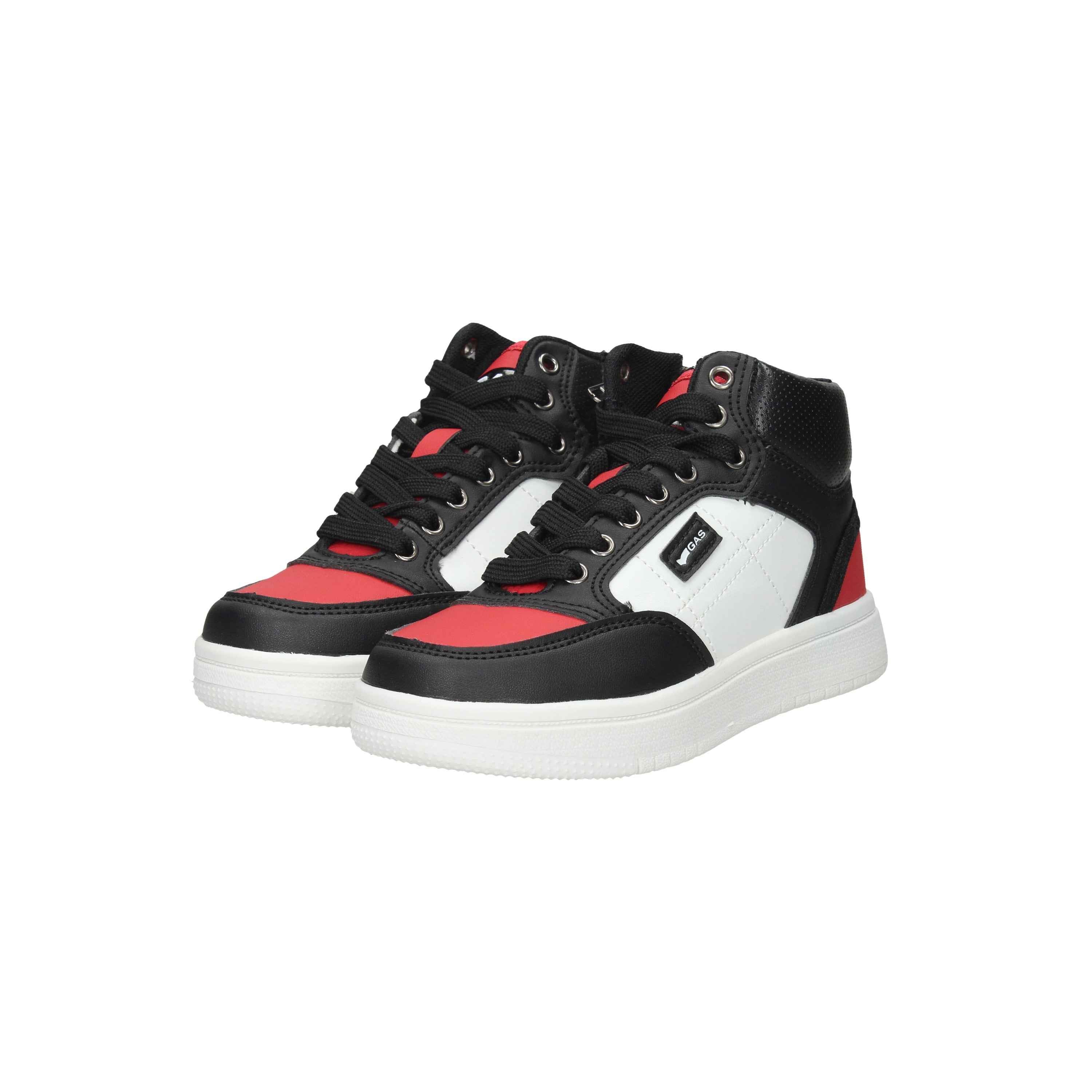 GAS - BO GAK324162 Sneakers