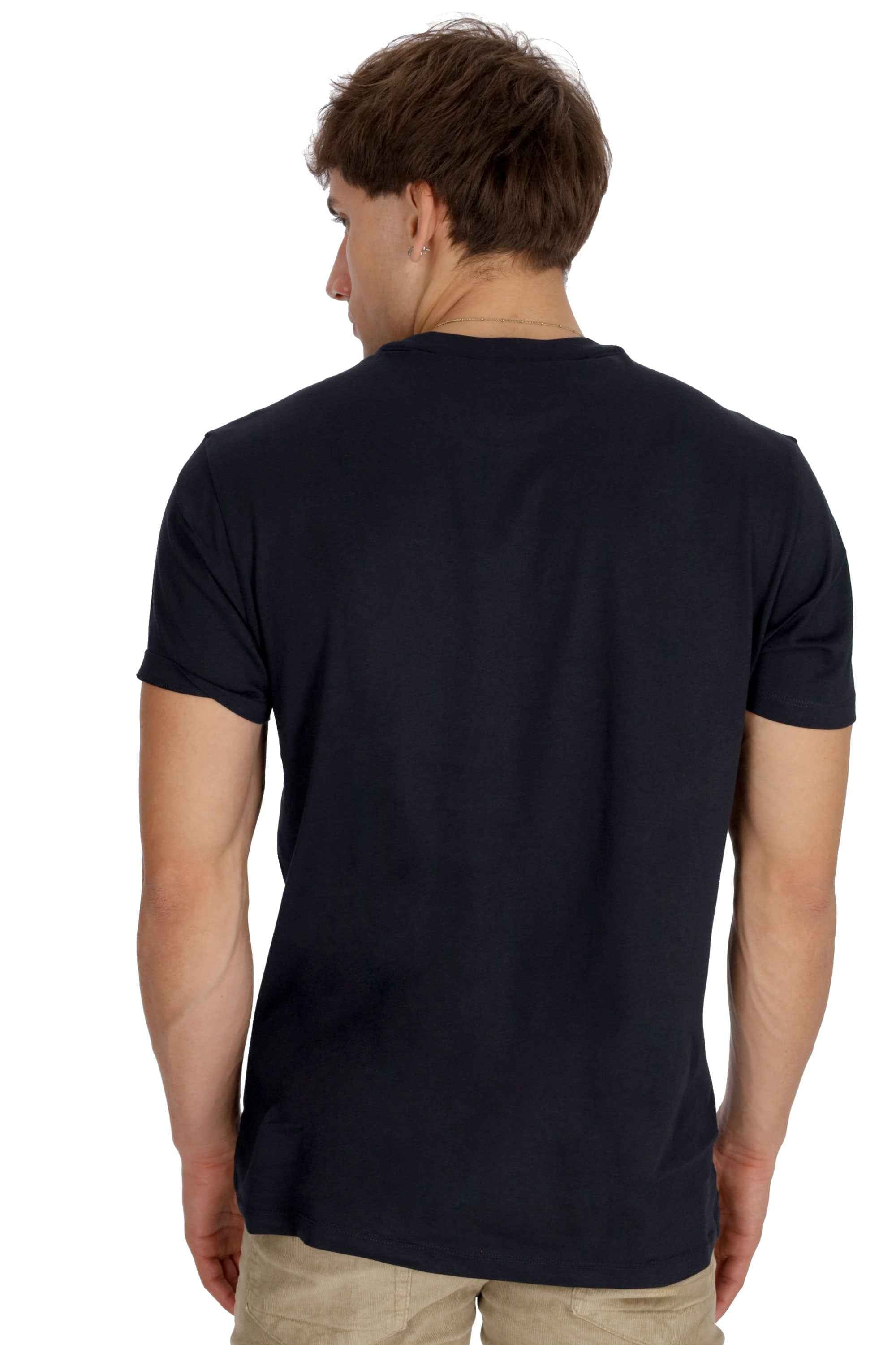 ARMANI EXCHANGE - U 6DZTJH T-shirt