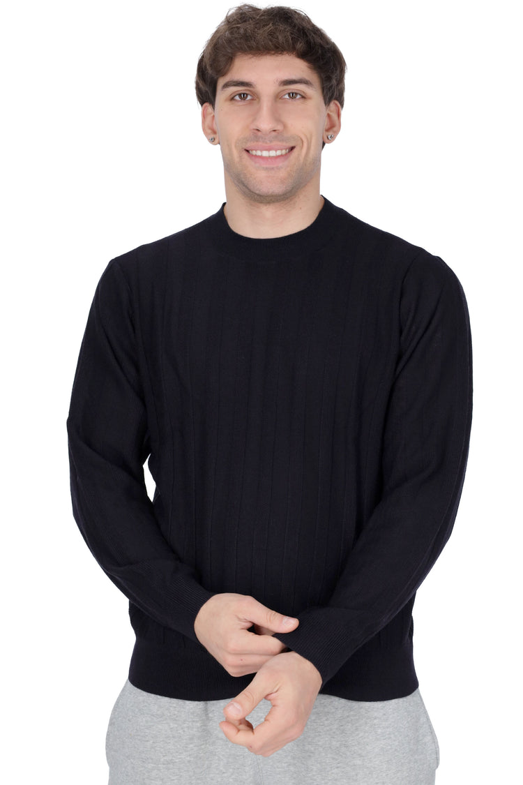 ARMANI EXCHANGE - U 6DZM2L Maglia