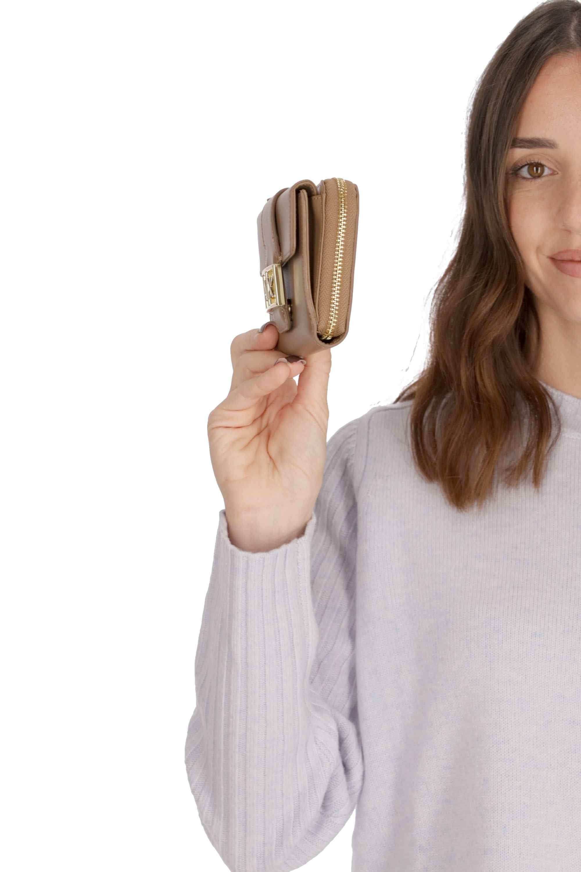 ARMANI EXCHANGE - D 948570 Portafoglio