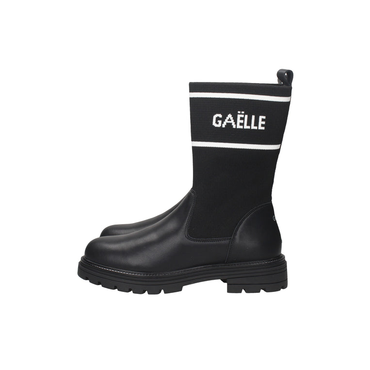 GAELLE JUNIOR - BA GL0045S Tronchetto