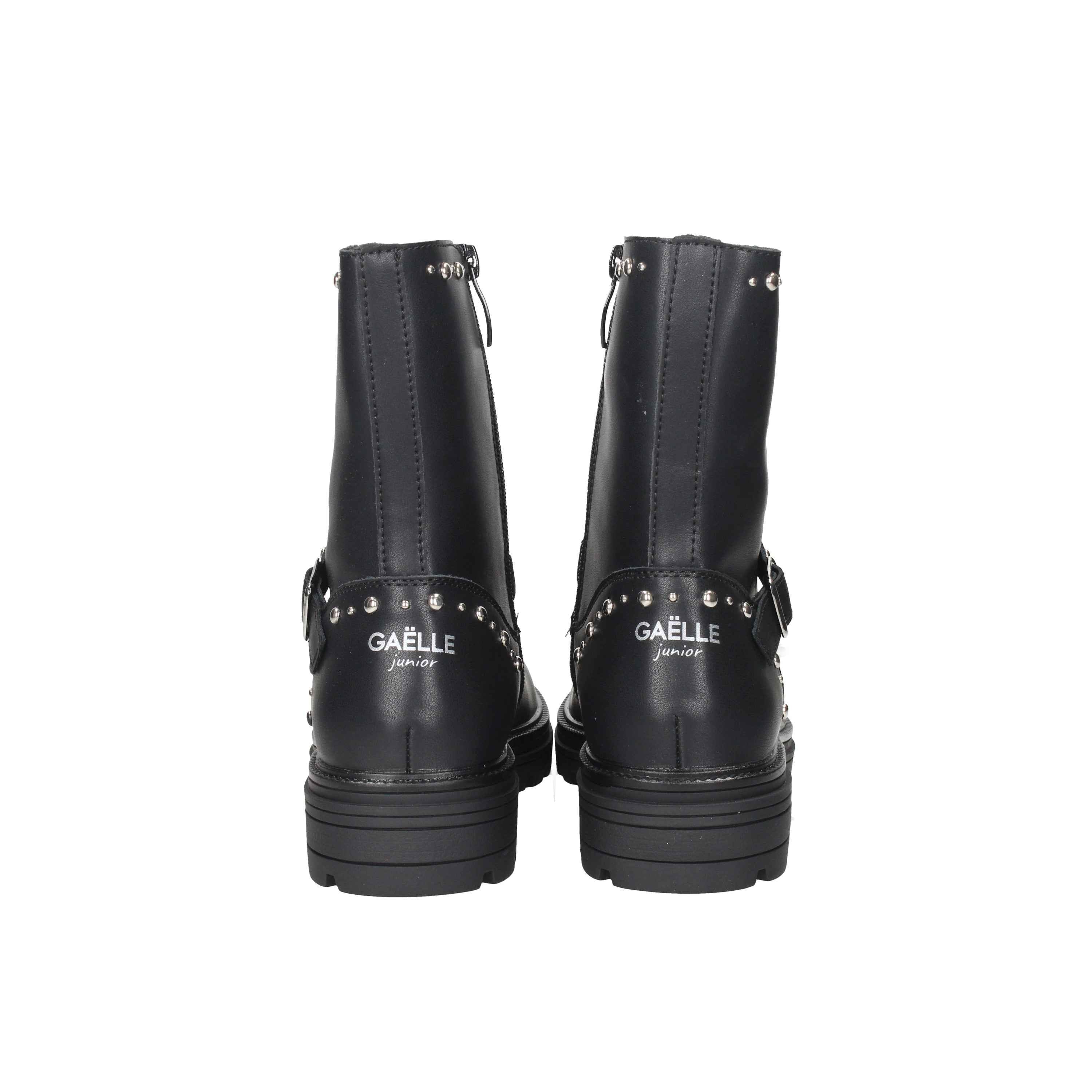 GAELLE JUNIOR - BA GL0043L Tronchetto