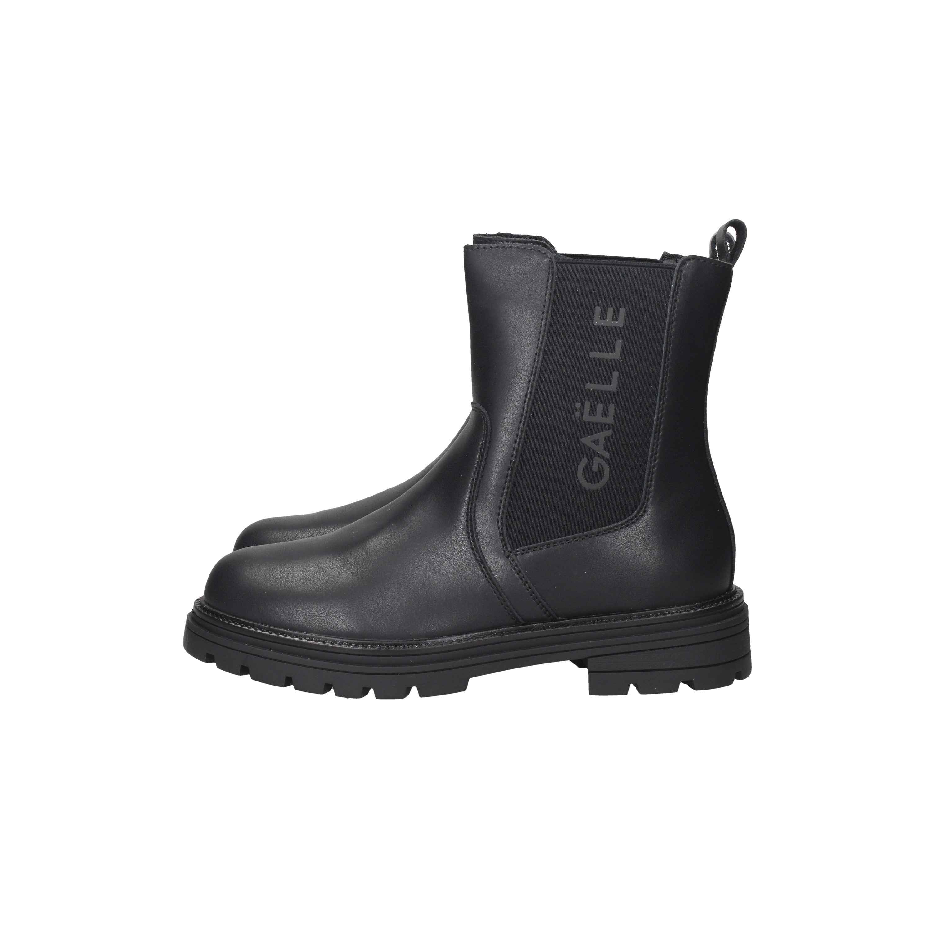 GAELLE JUNIOR - BA GL0041L Tronchetto