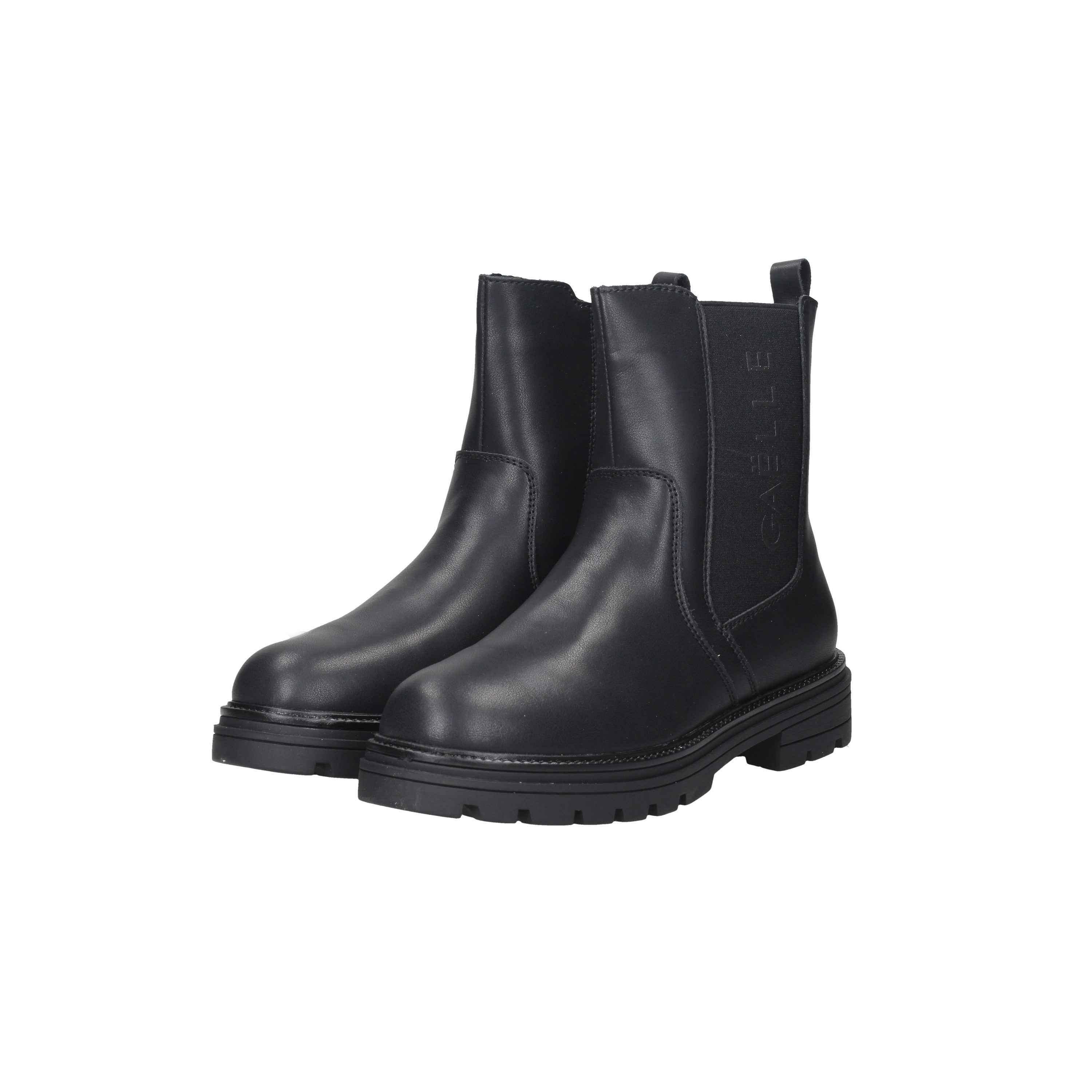 GAELLE JUNIOR - BA GL0041L Tronchetto