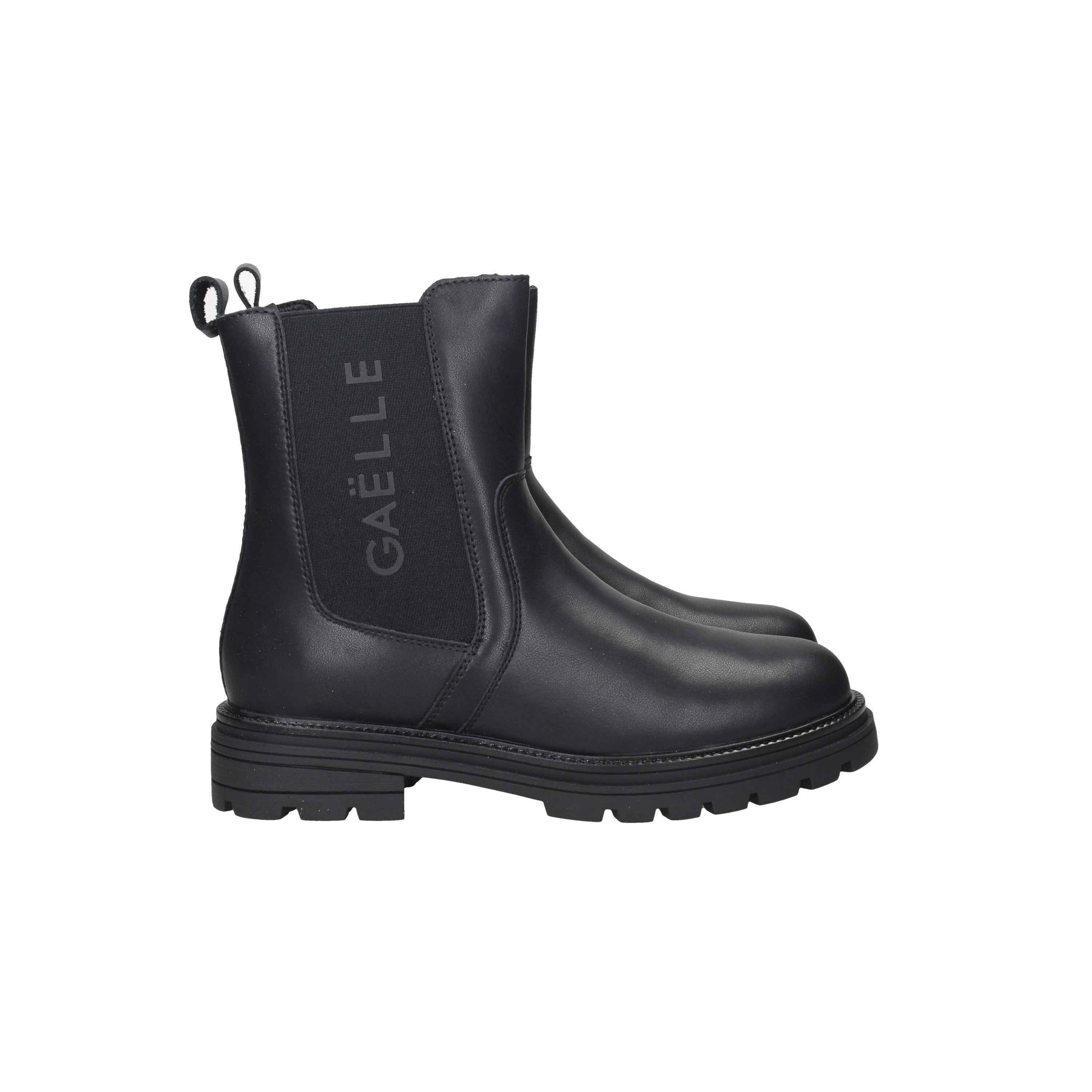 GAELLE JUNIOR - BA GL0041L Tronchetto