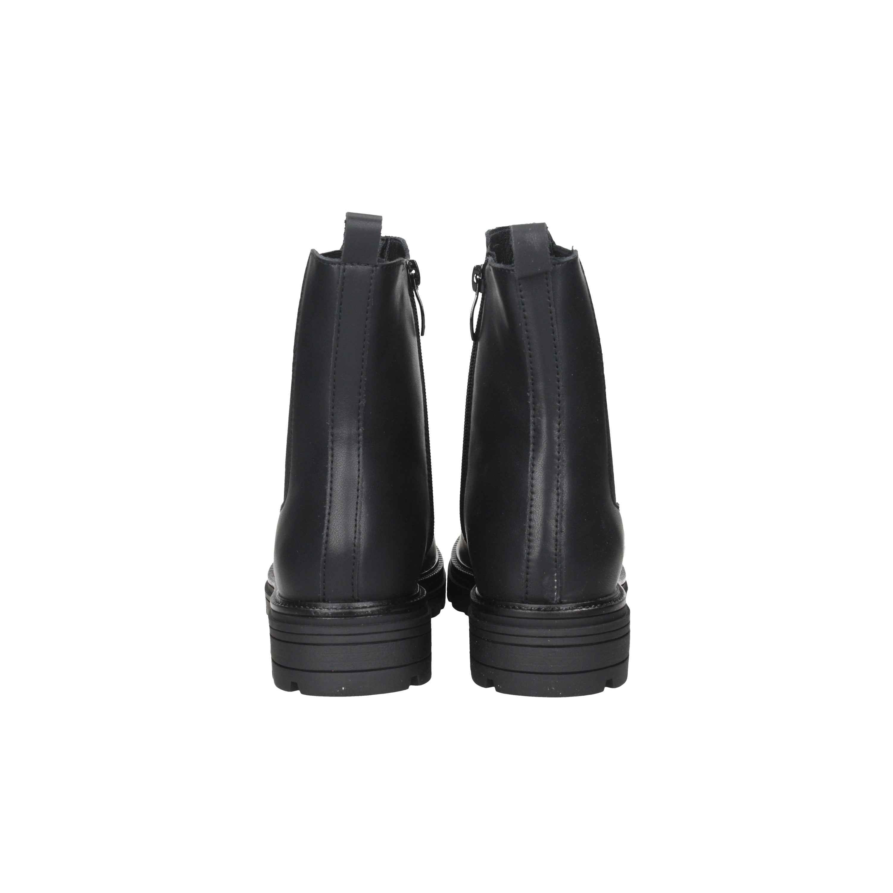 GAELLE JUNIOR - BA GL0041L Tronchetto