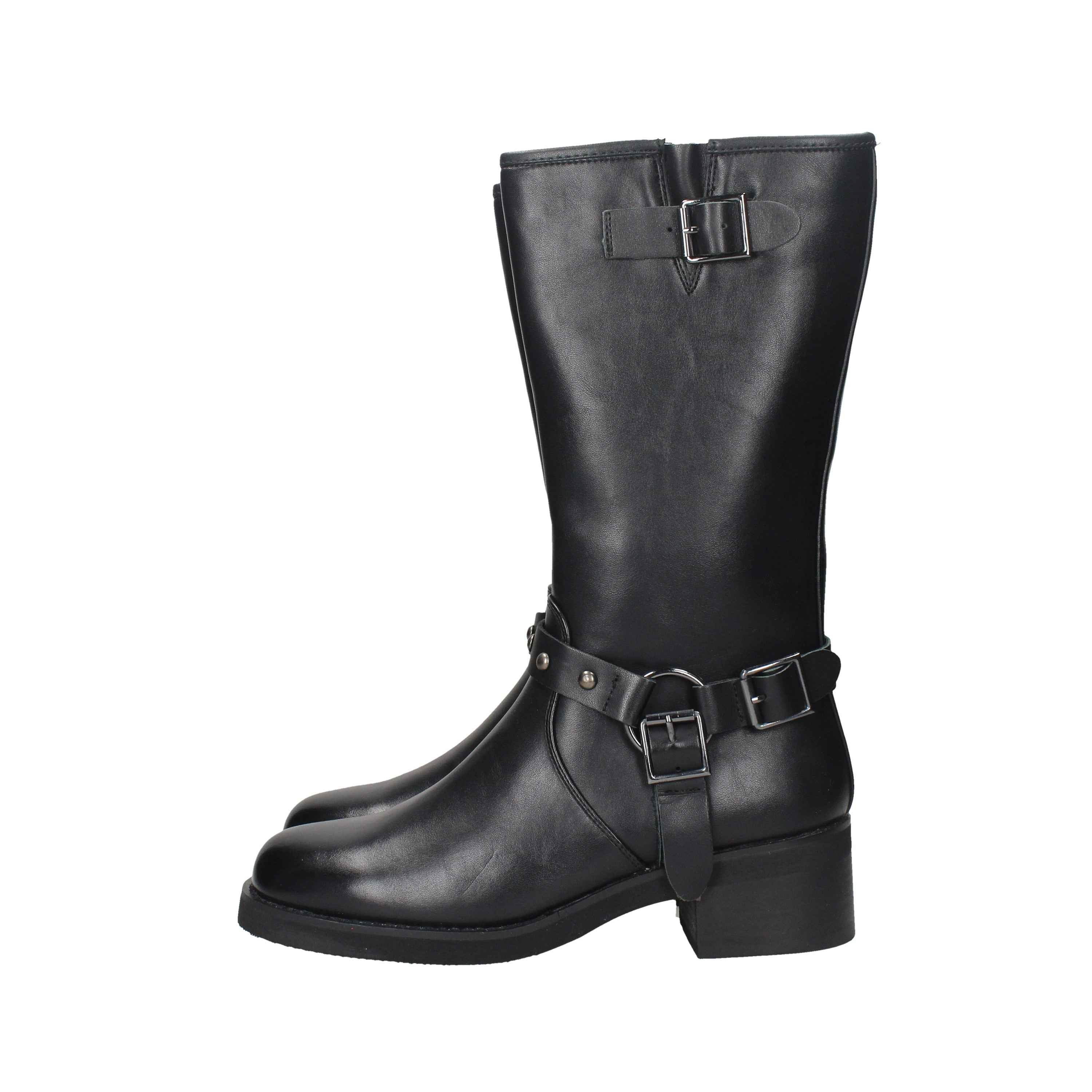 KEYS - D K-10300 Texano