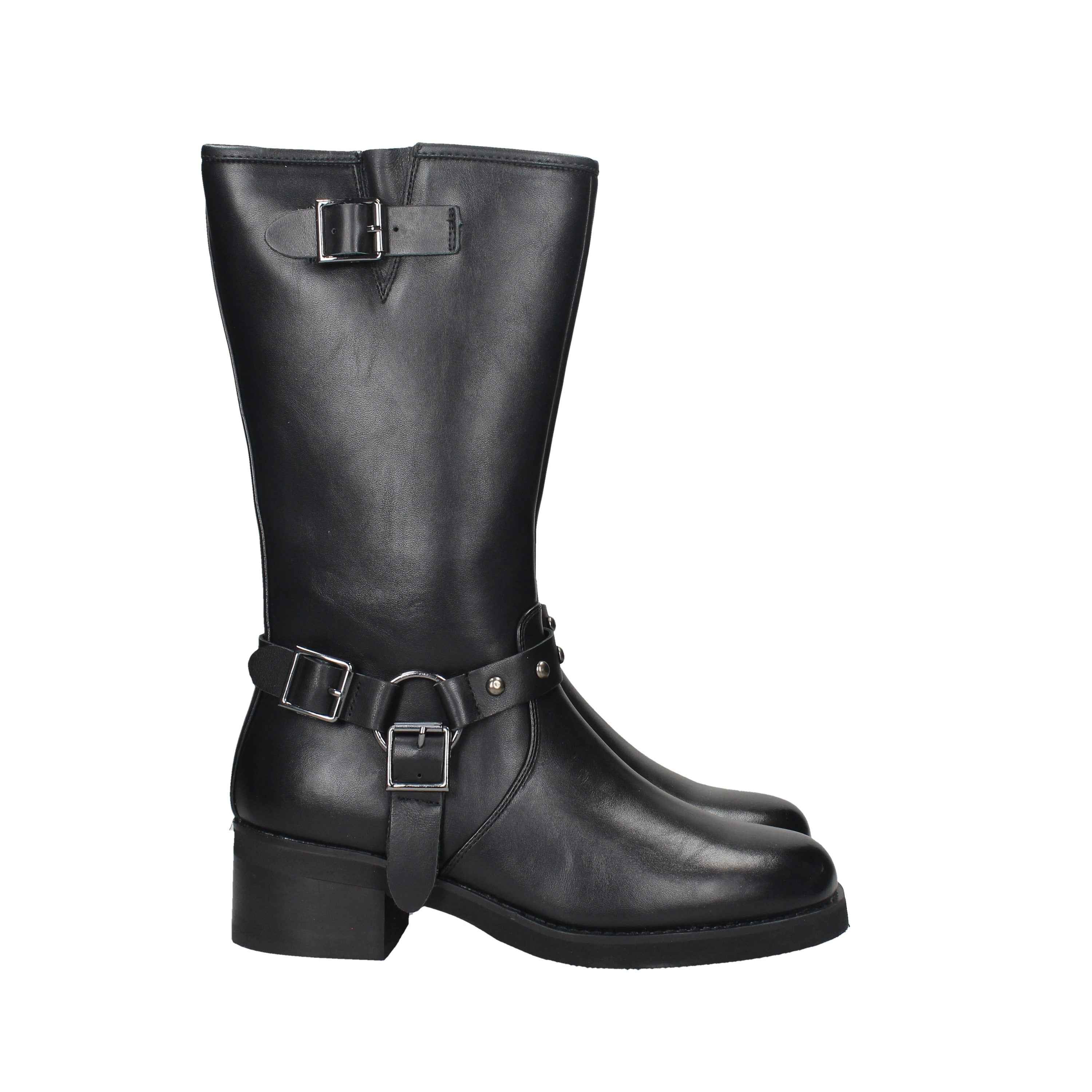 KEYS - D K-10300 Texano