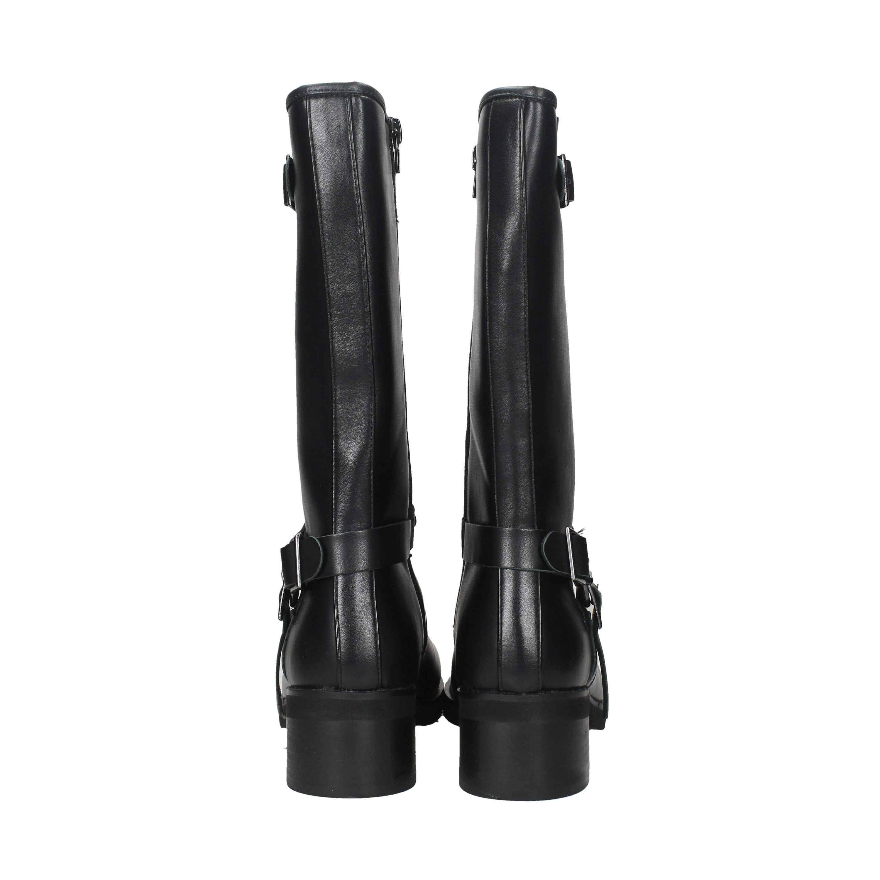 KEYS - D K-10300 Texano