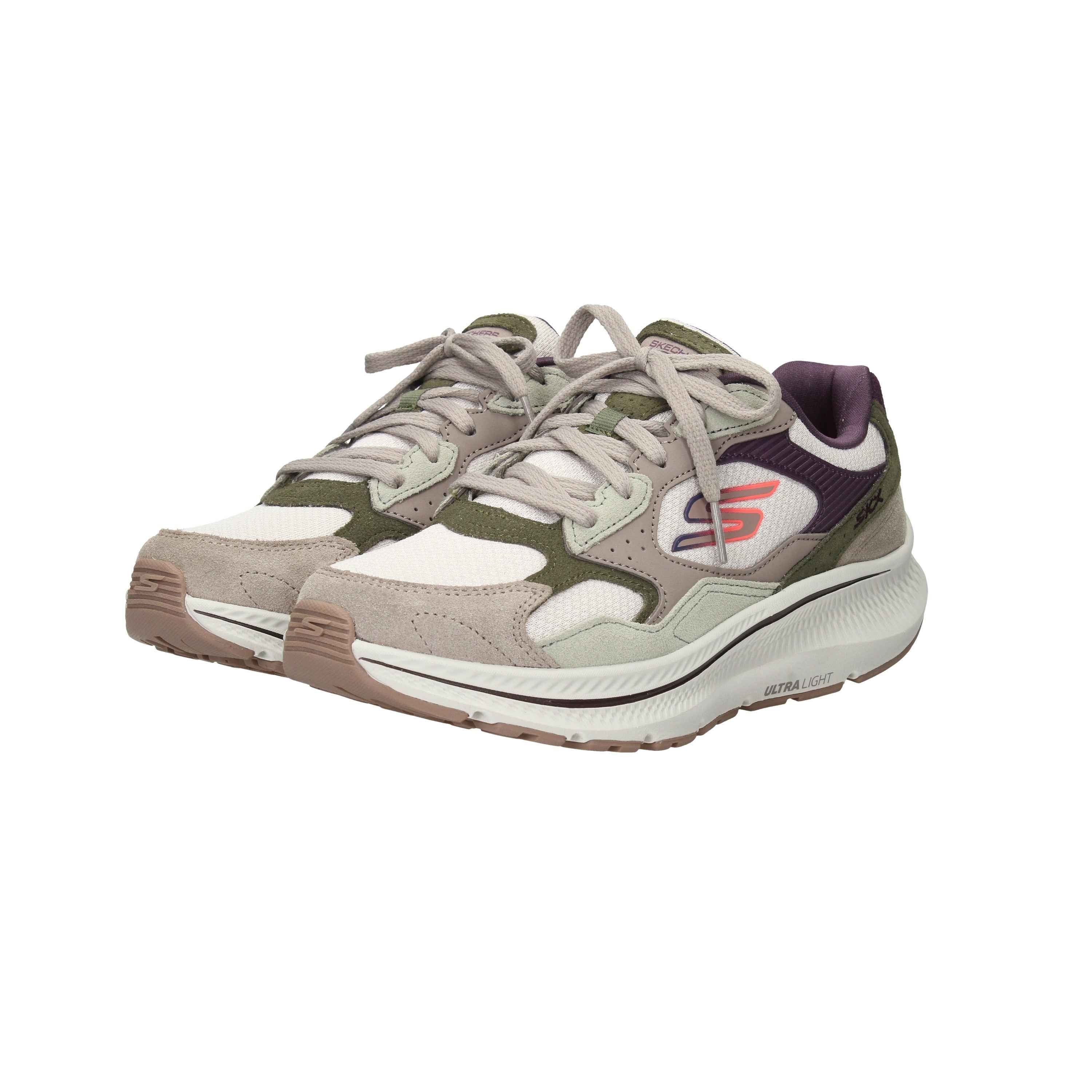 SKECHERS - D 128622 Sneakers