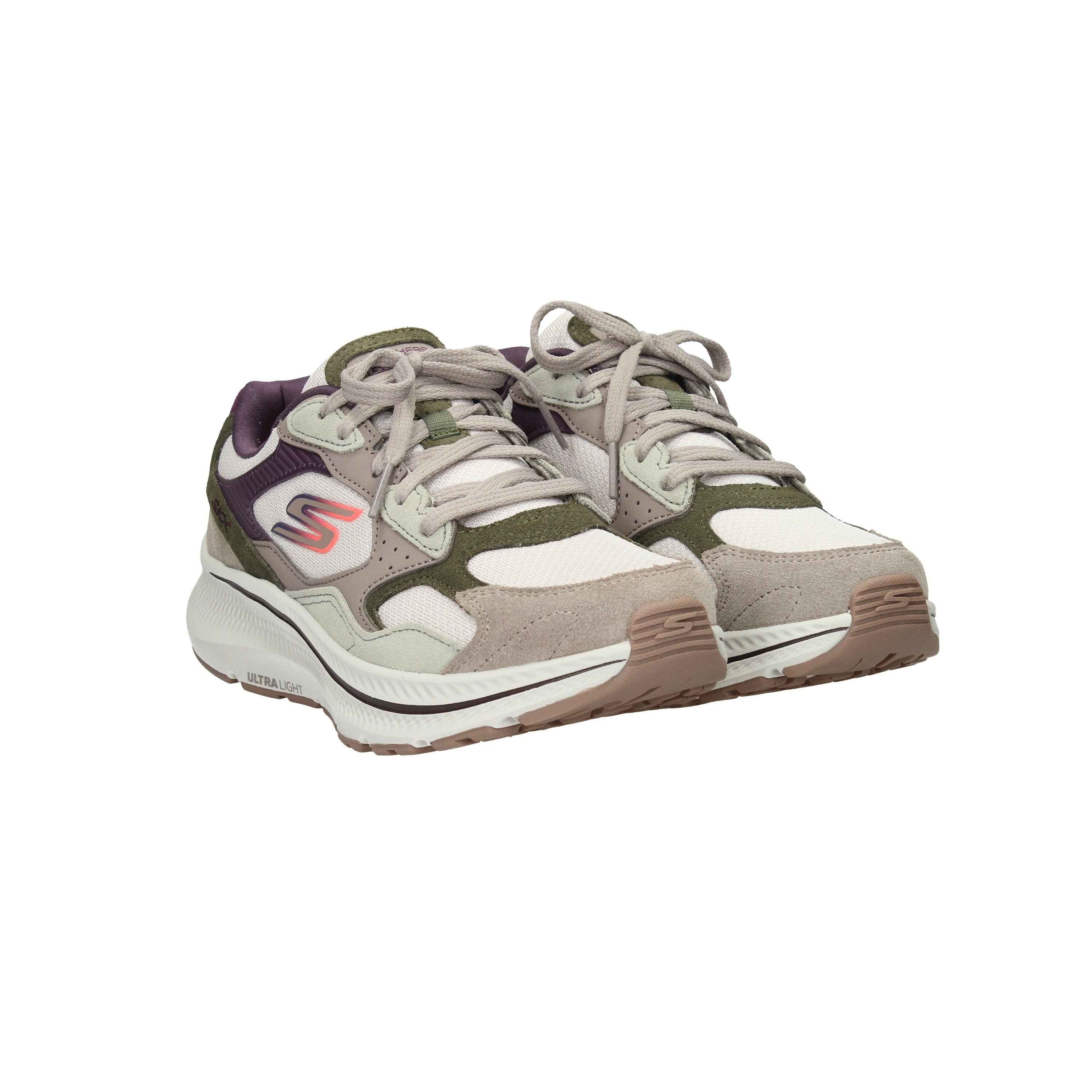 SKECHERS - D 128622 Sneakers