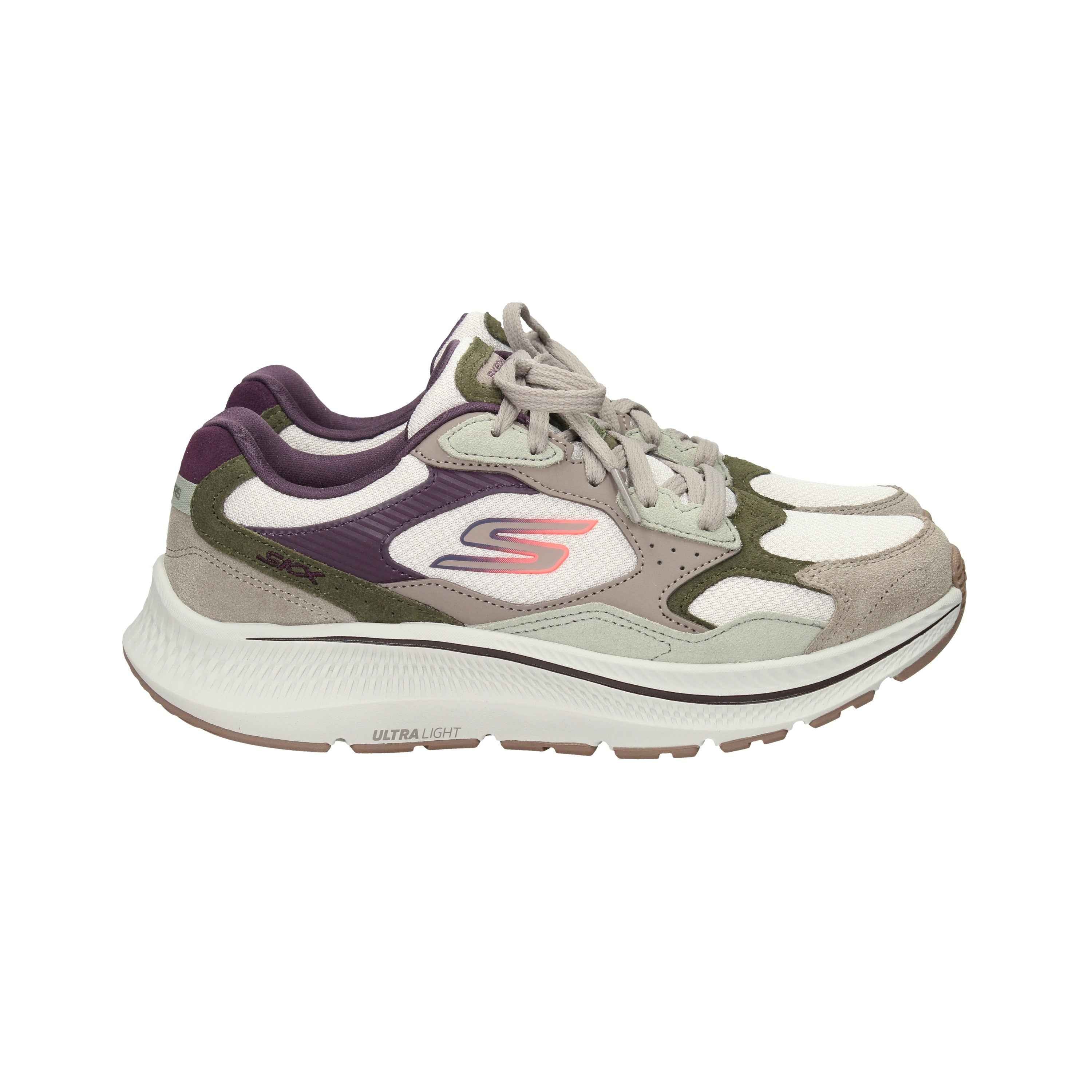 SKECHERS - D 128622 Sneakers