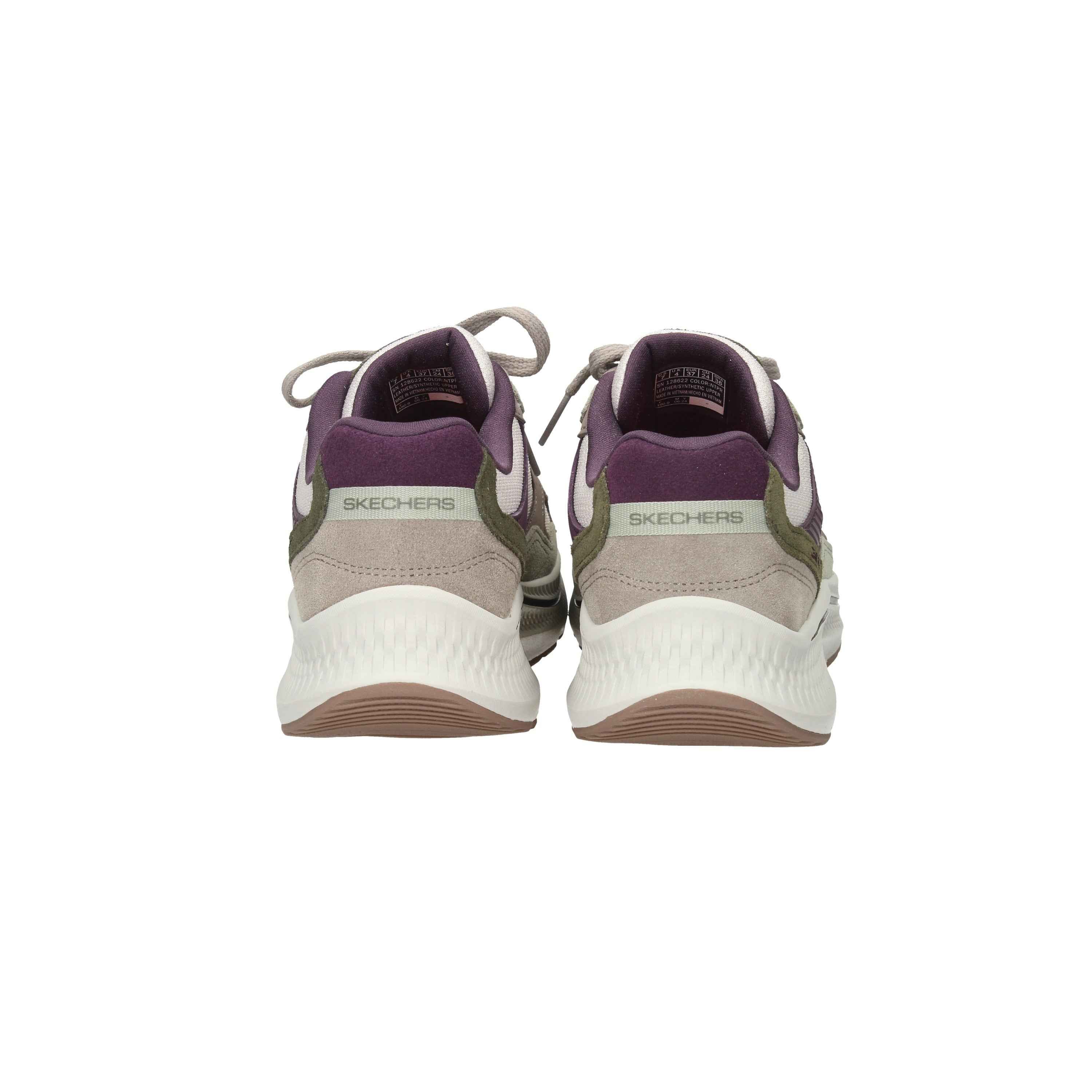 SKECHERS - D 128622 Sneakers