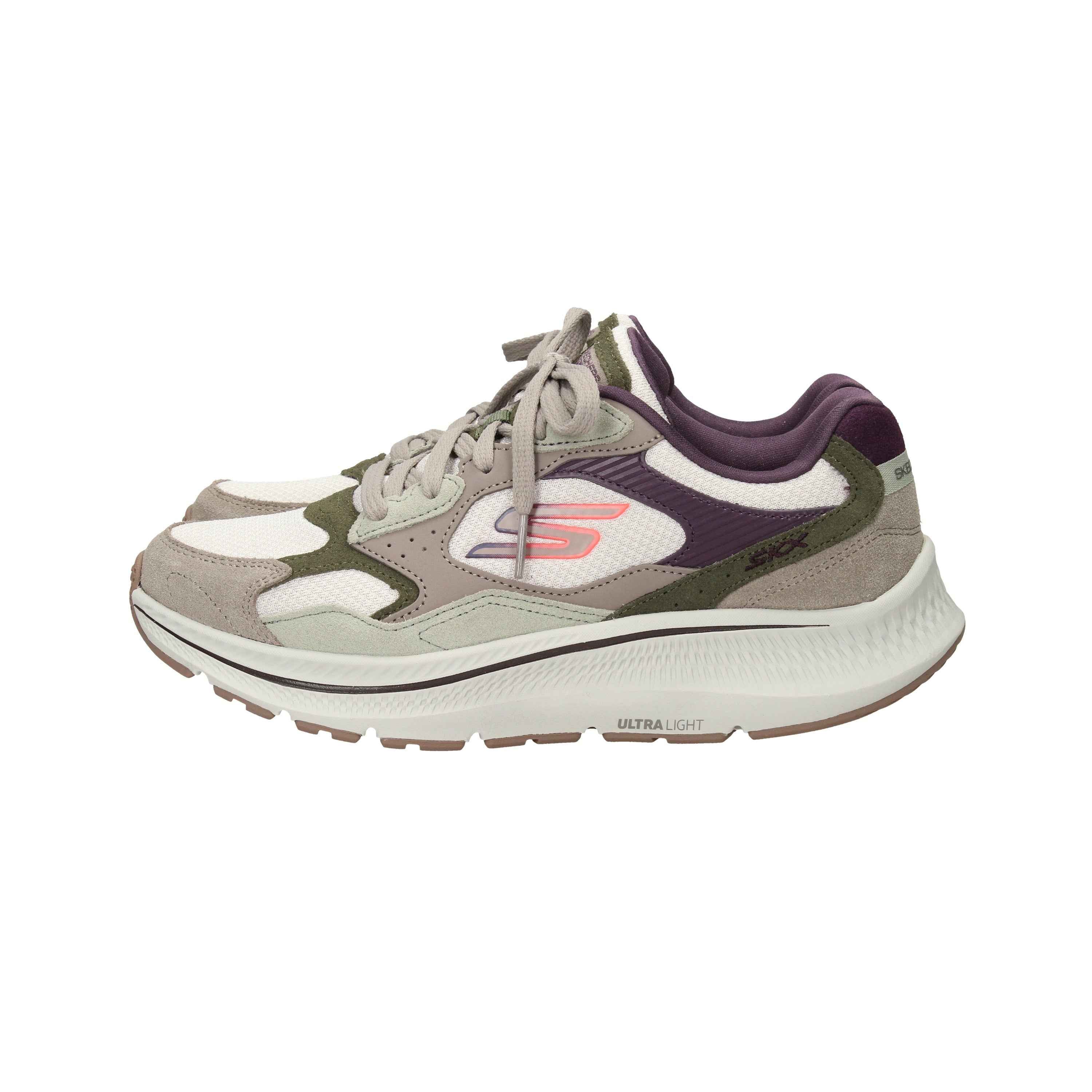 SKECHERS - D 128622 Sneakers