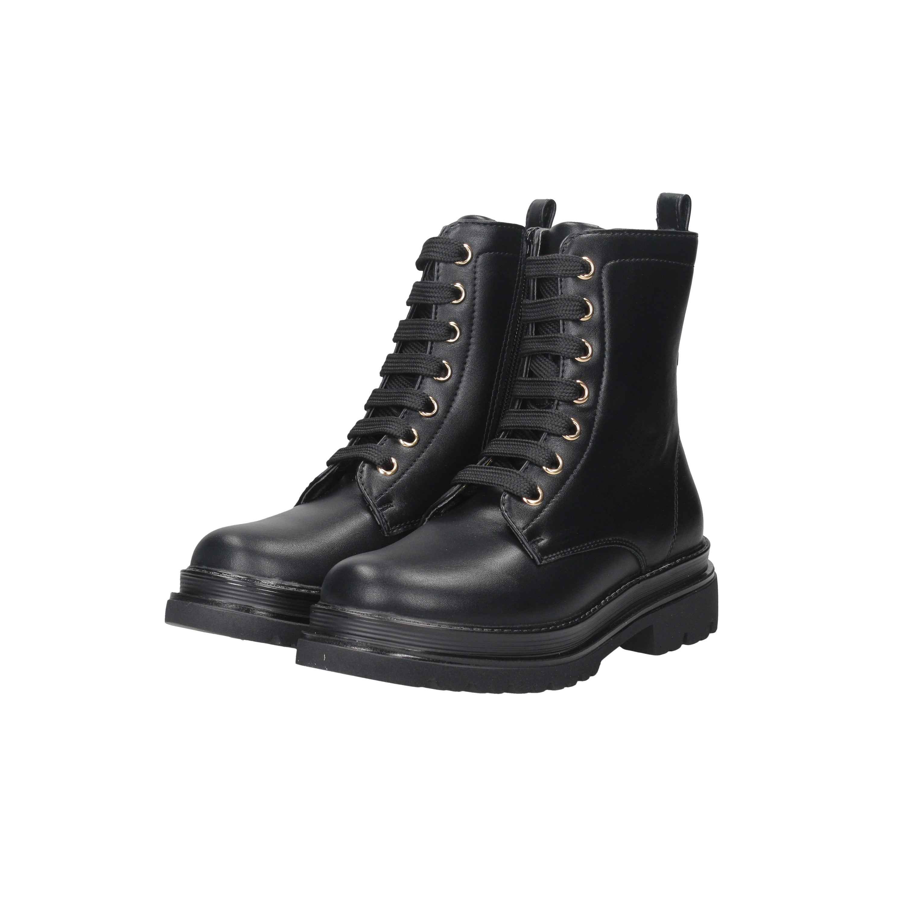 PACIOTTI 4US KIDS - BA 43090 Anfibio