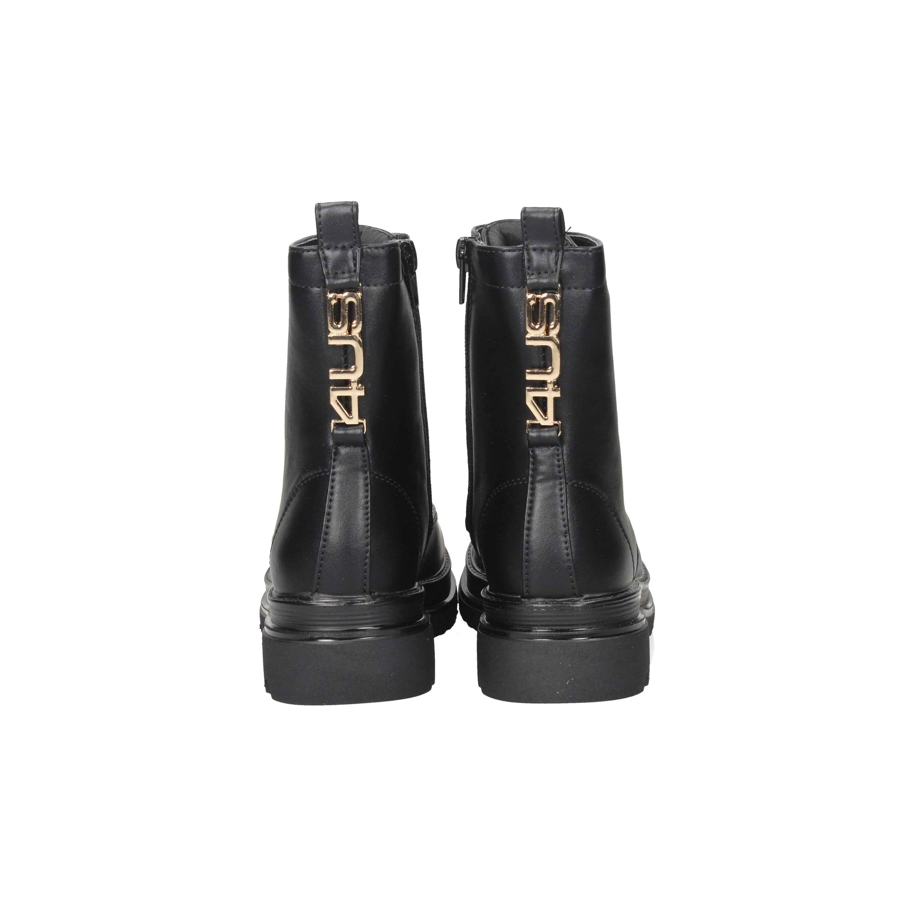 PACIOTTI 4US KIDS - BA 43090 Anfibio