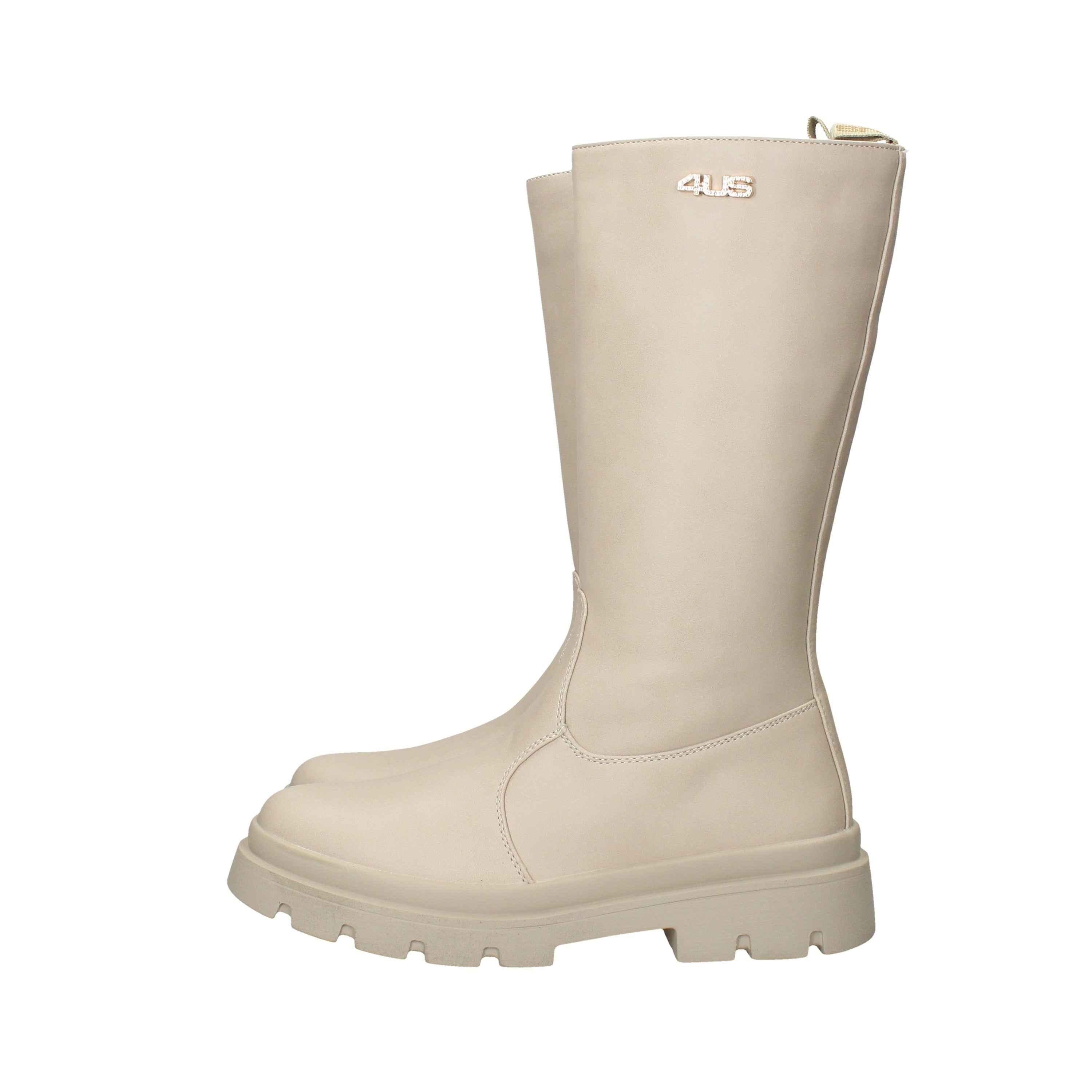 PACIOTTI 4US KIDS - BA 43072 Stivale