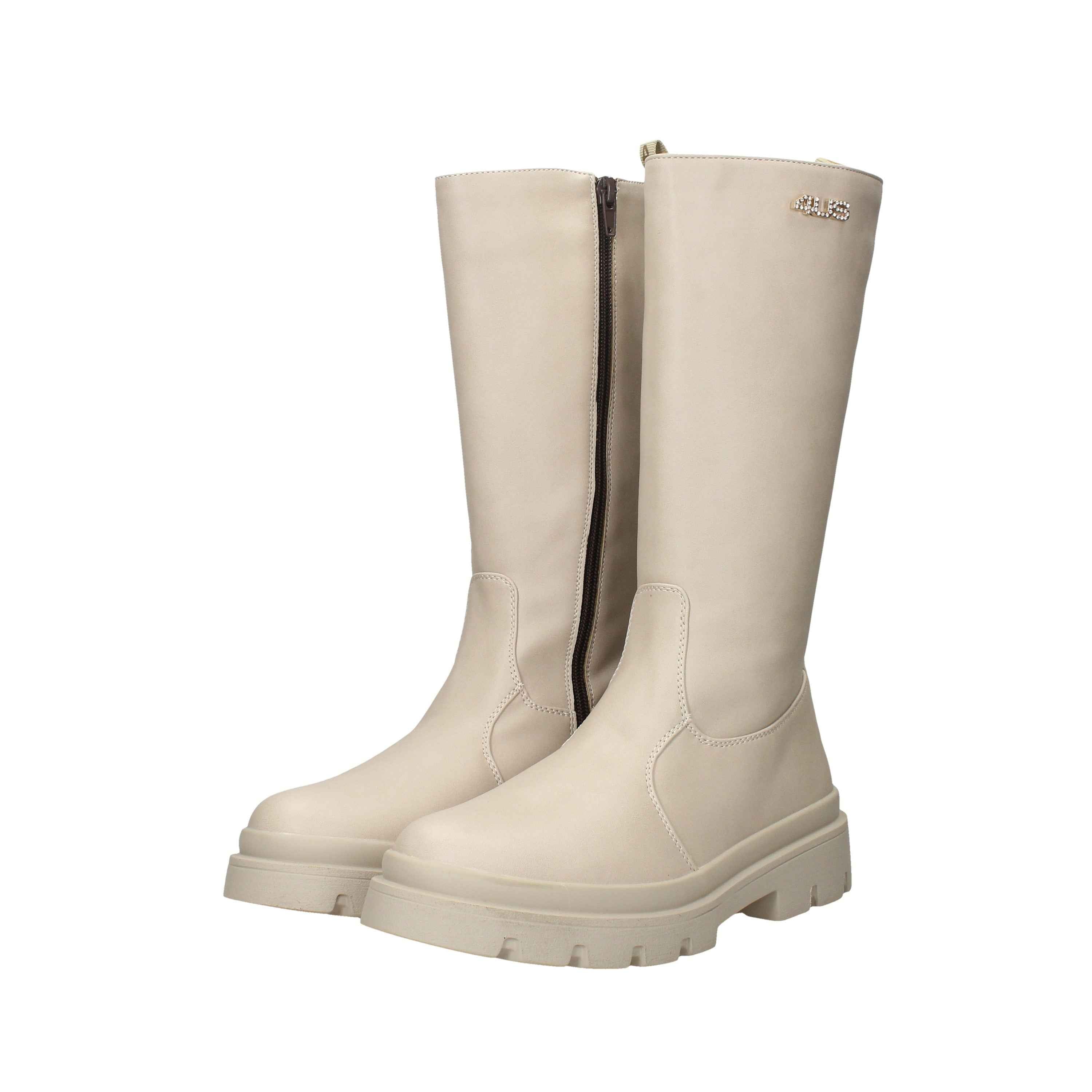 PACIOTTI 4US KIDS - BA 43072 Stivale