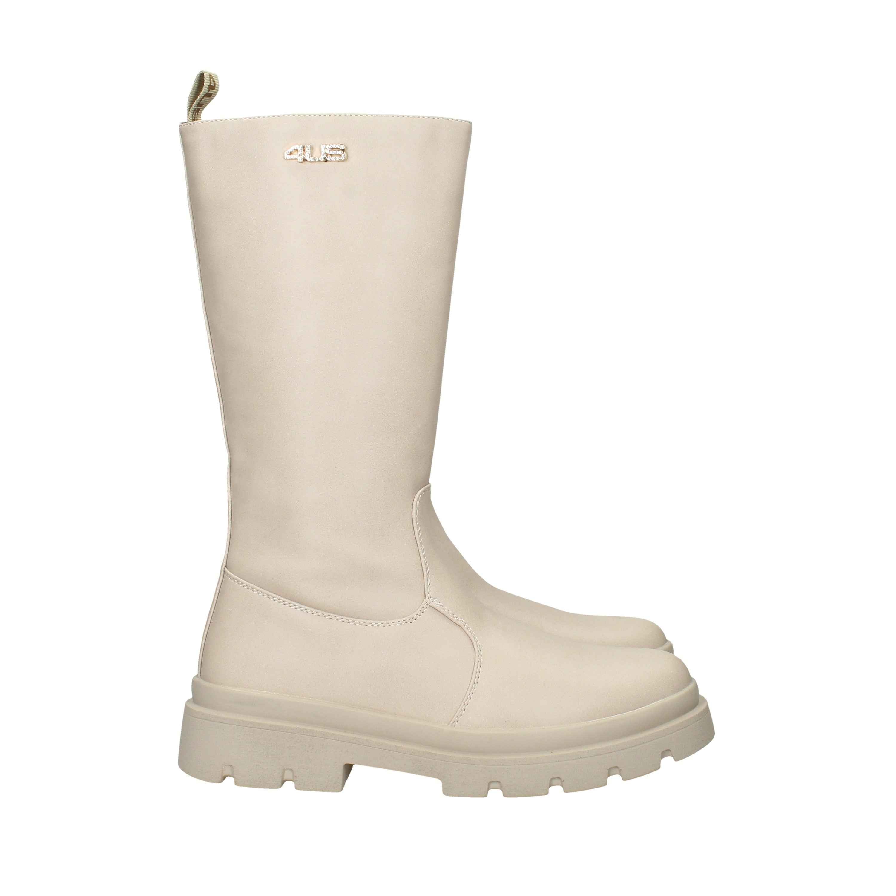 PACIOTTI 4US KIDS - BA 43072 Stivale