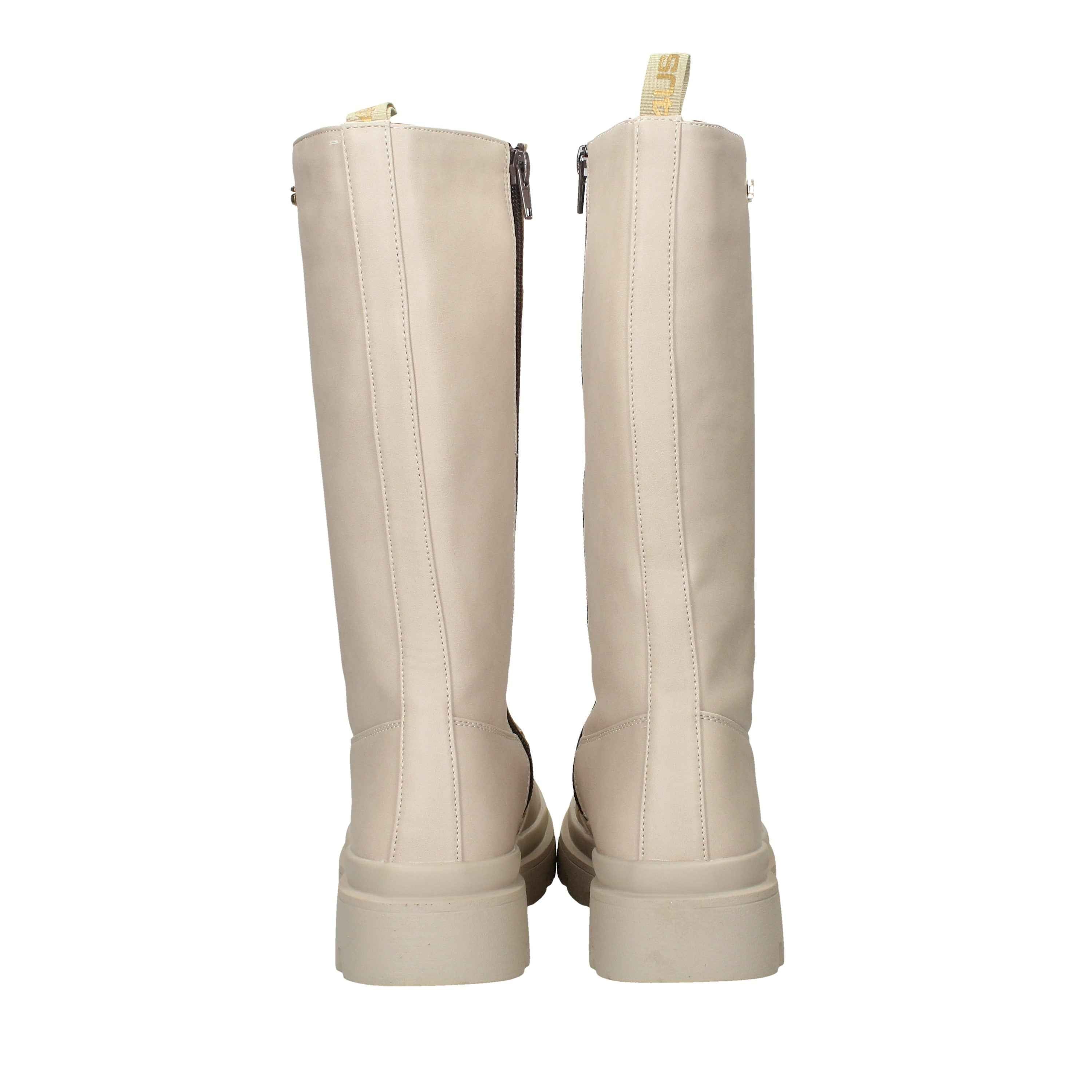 PACIOTTI 4US KIDS - BA 43072 Stivale