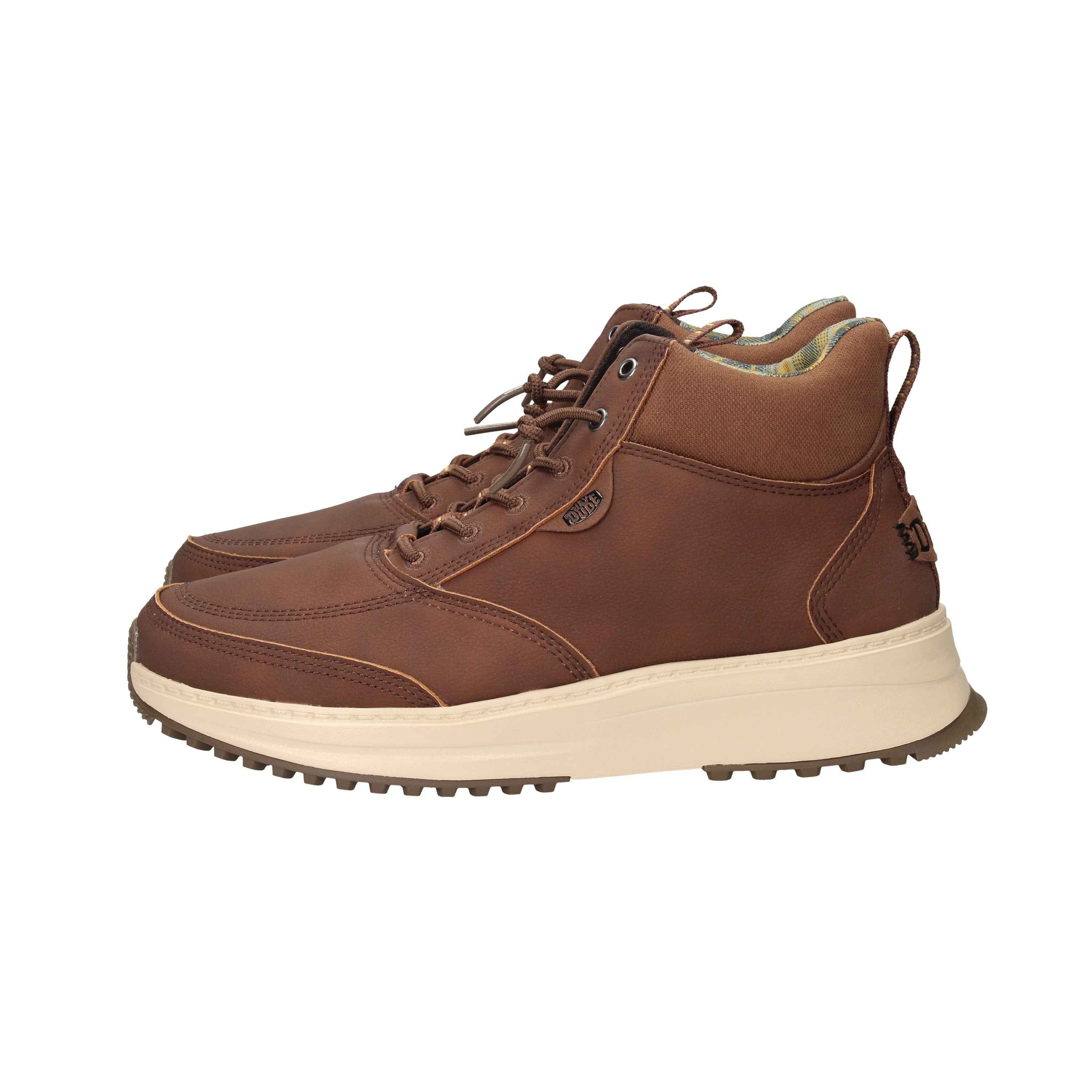 HEY DUDE - U 42059 Sneakers