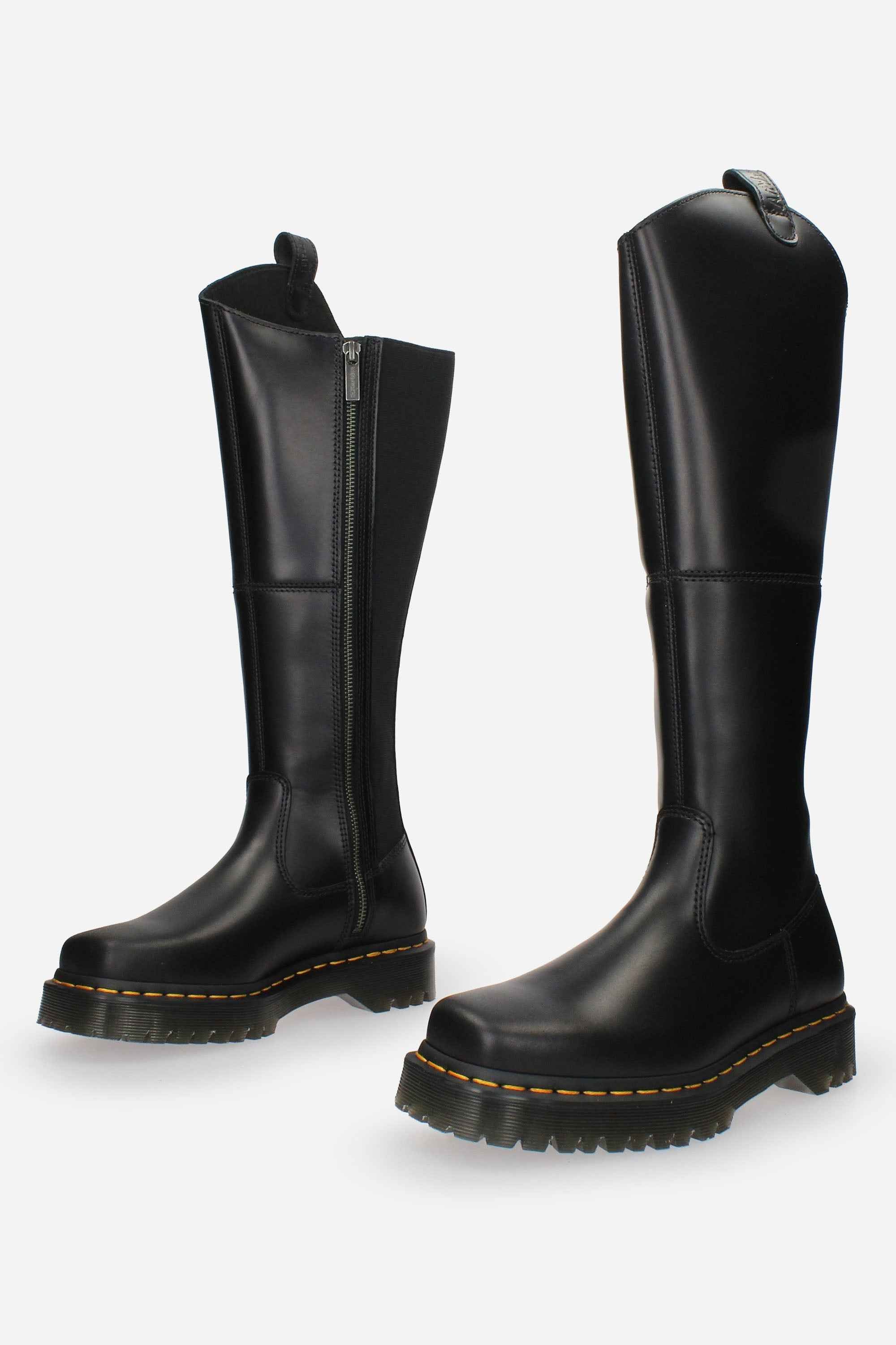 DR. MARTENS - D AMAAYAHHI Stivale