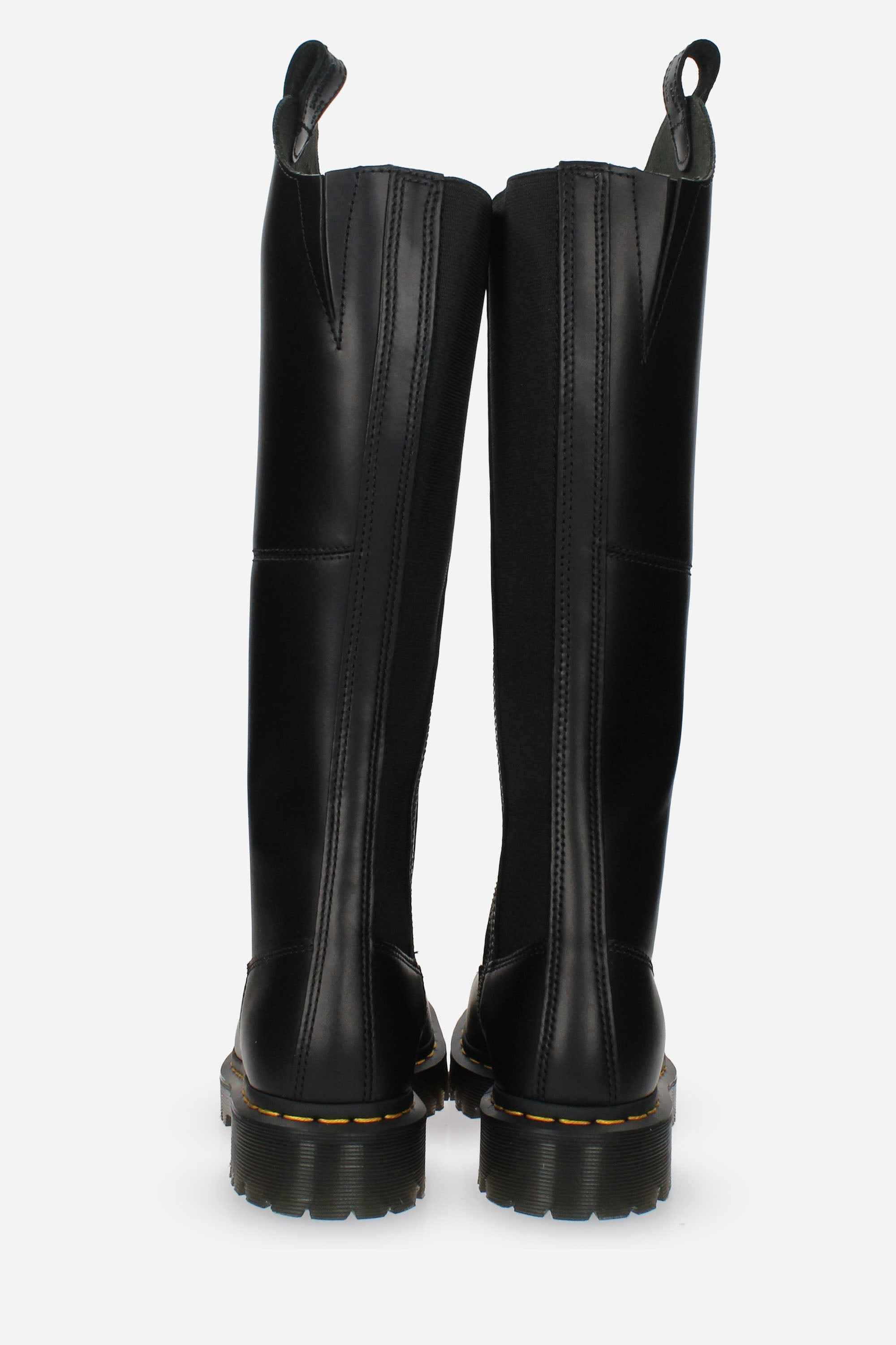 DR. MARTENS - D AMAAYAHHI Stivale