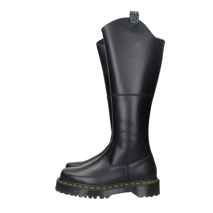 DR. MARTENS - D AMAAYAHHI Stivale
