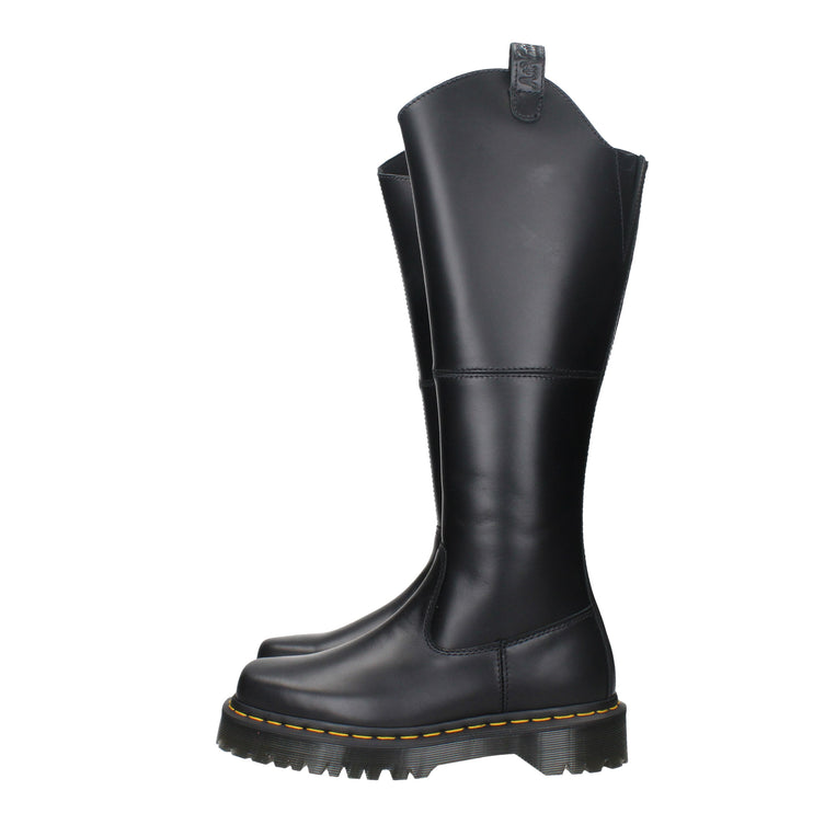 DR. MARTENS - D AMAAYAHHI Stivale