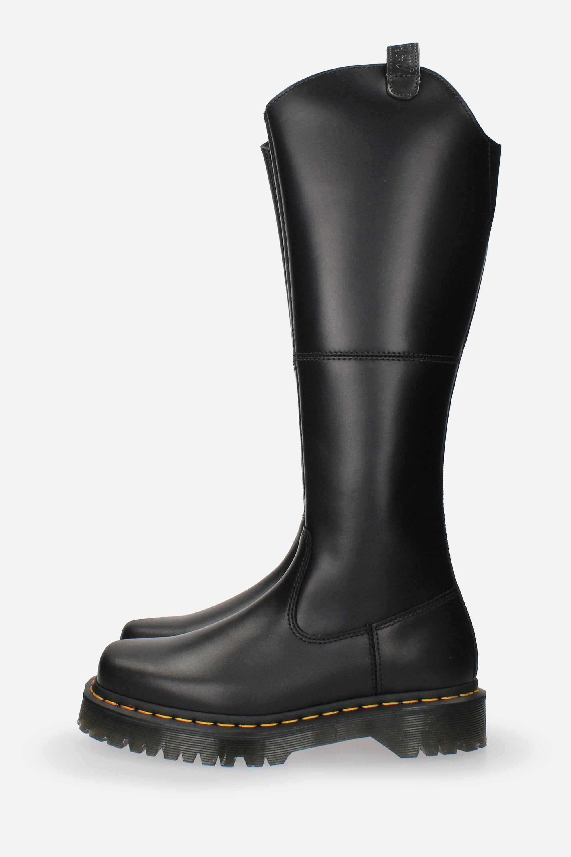 DR. MARTENS - D AMAAYAHHI Stivale