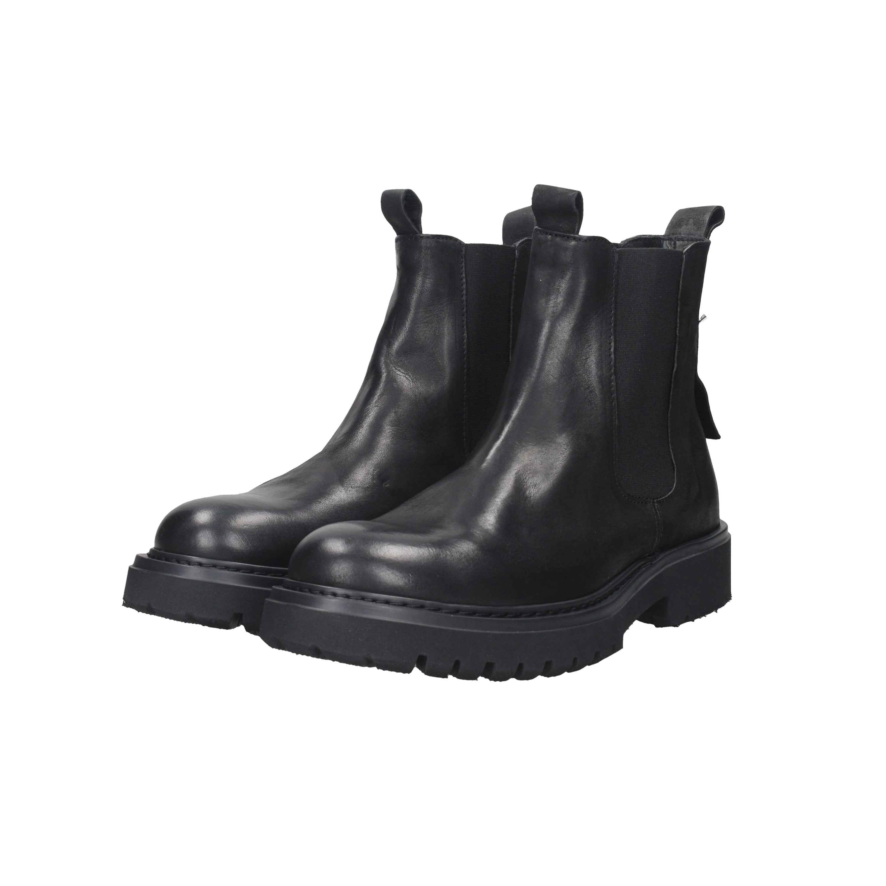 PAWELK'S - U 24223 Beatles