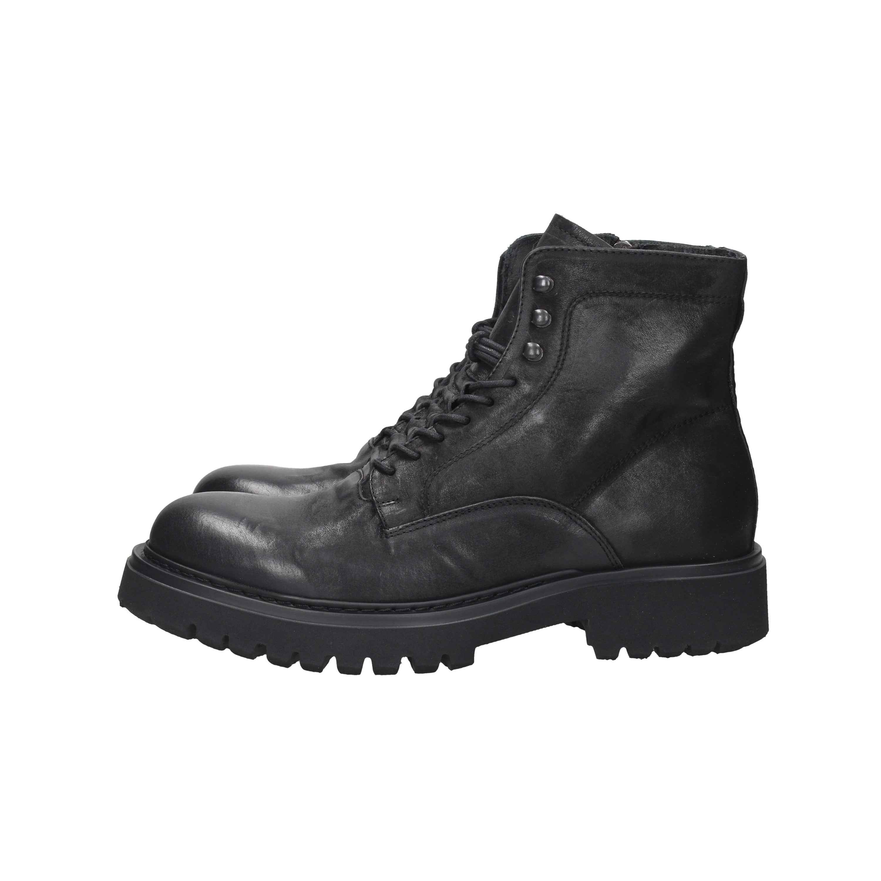 PAWELK'S - U 24217 Anfibio