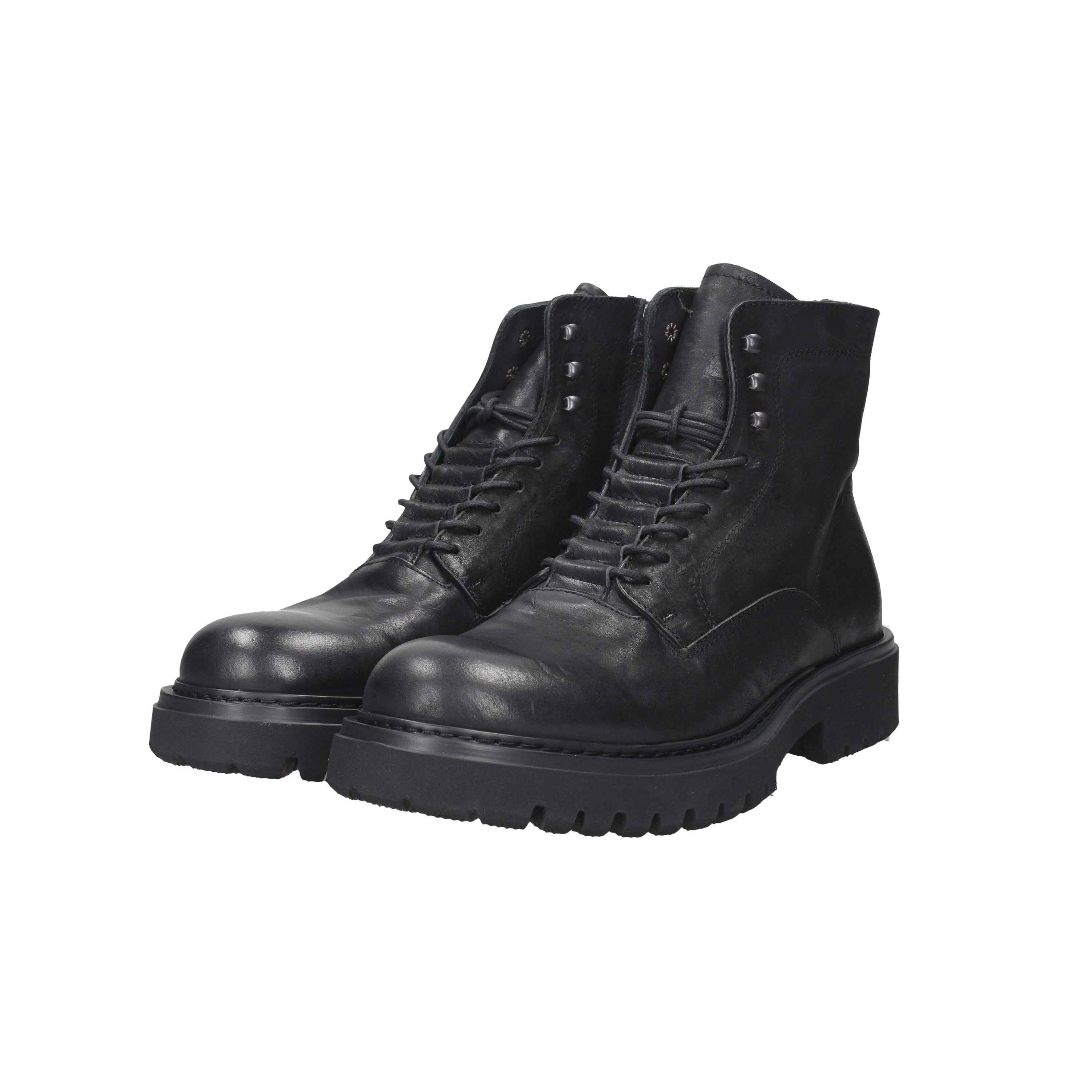 PAWELK'S - U 24217 Anfibio