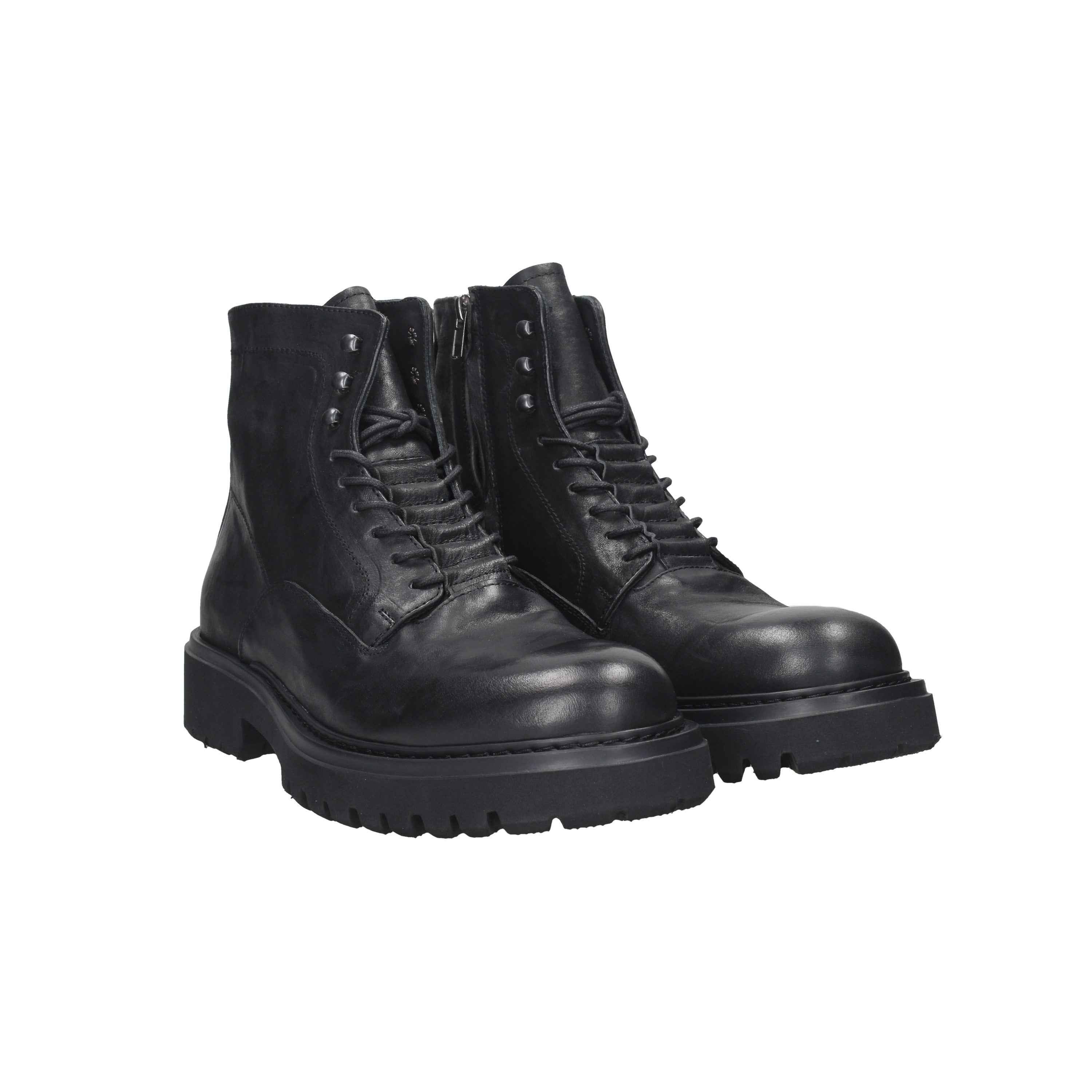 PAWELK'S - U 24217 Anfibio