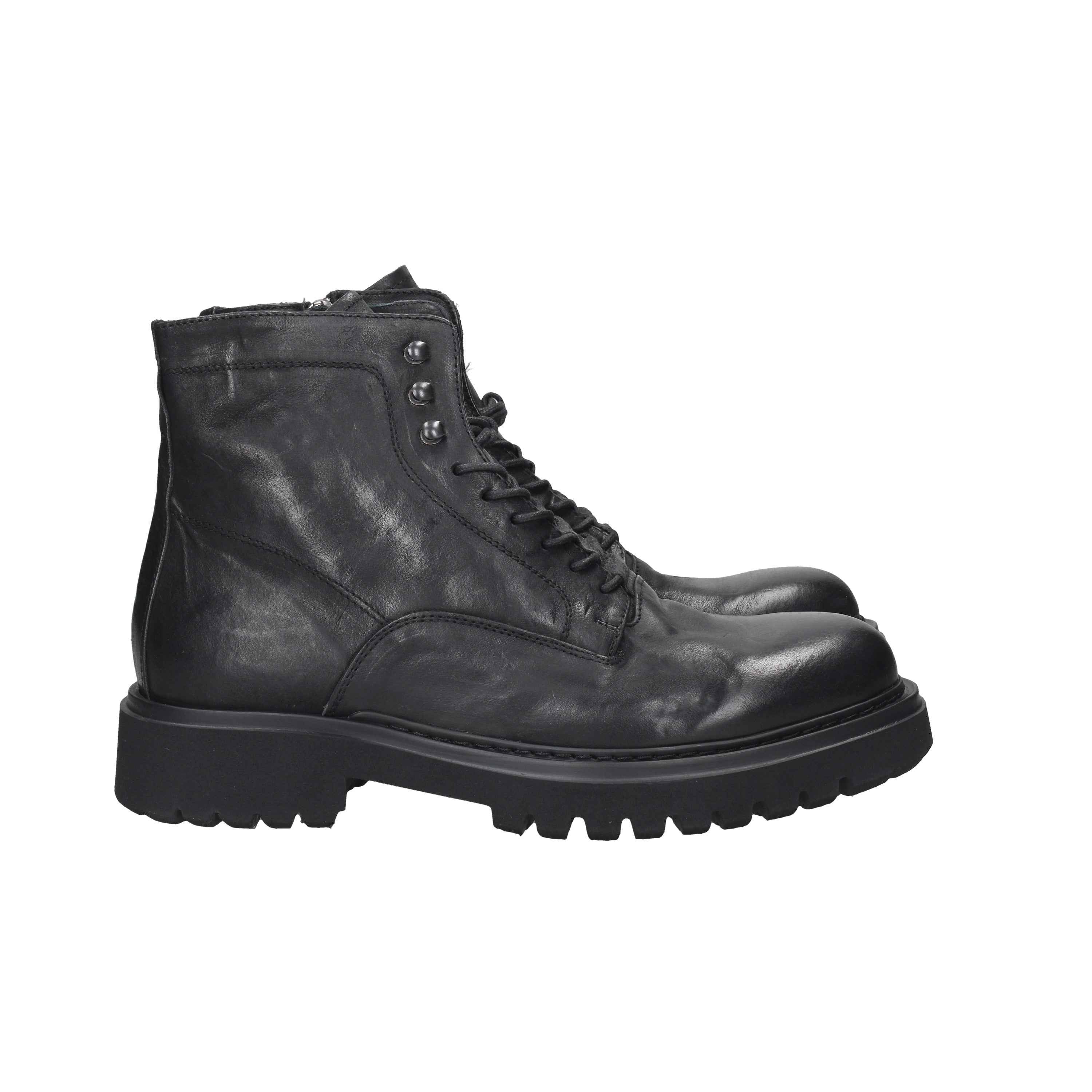 PAWELK'S - U 24217 Anfibio