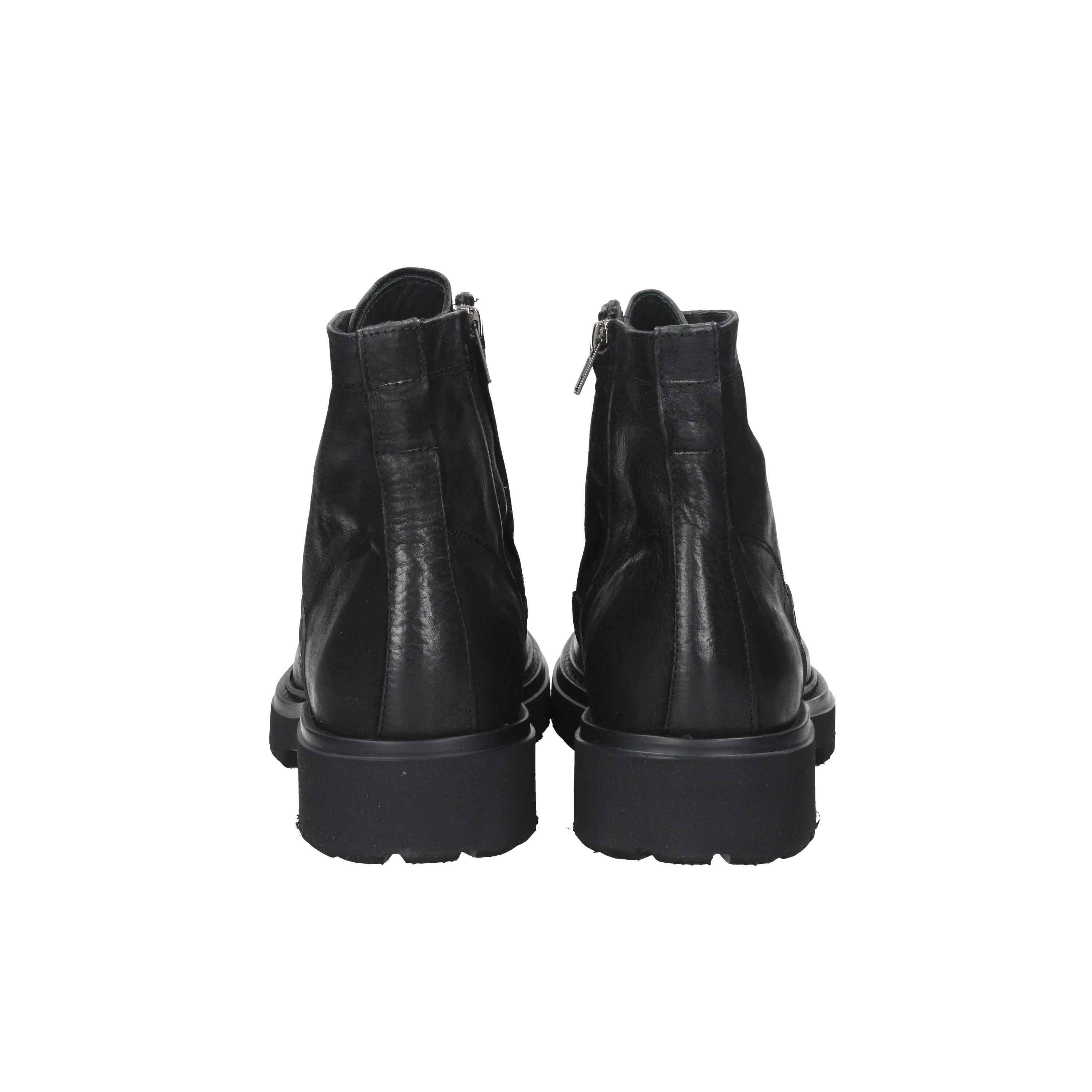 PAWELK'S - U 24217 Anfibio